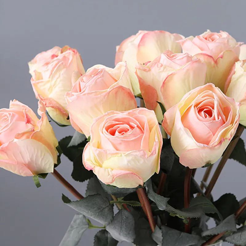 Romantic-Vintage-Faux-Burnt-Edges-Rose-Home-Decor08.webp