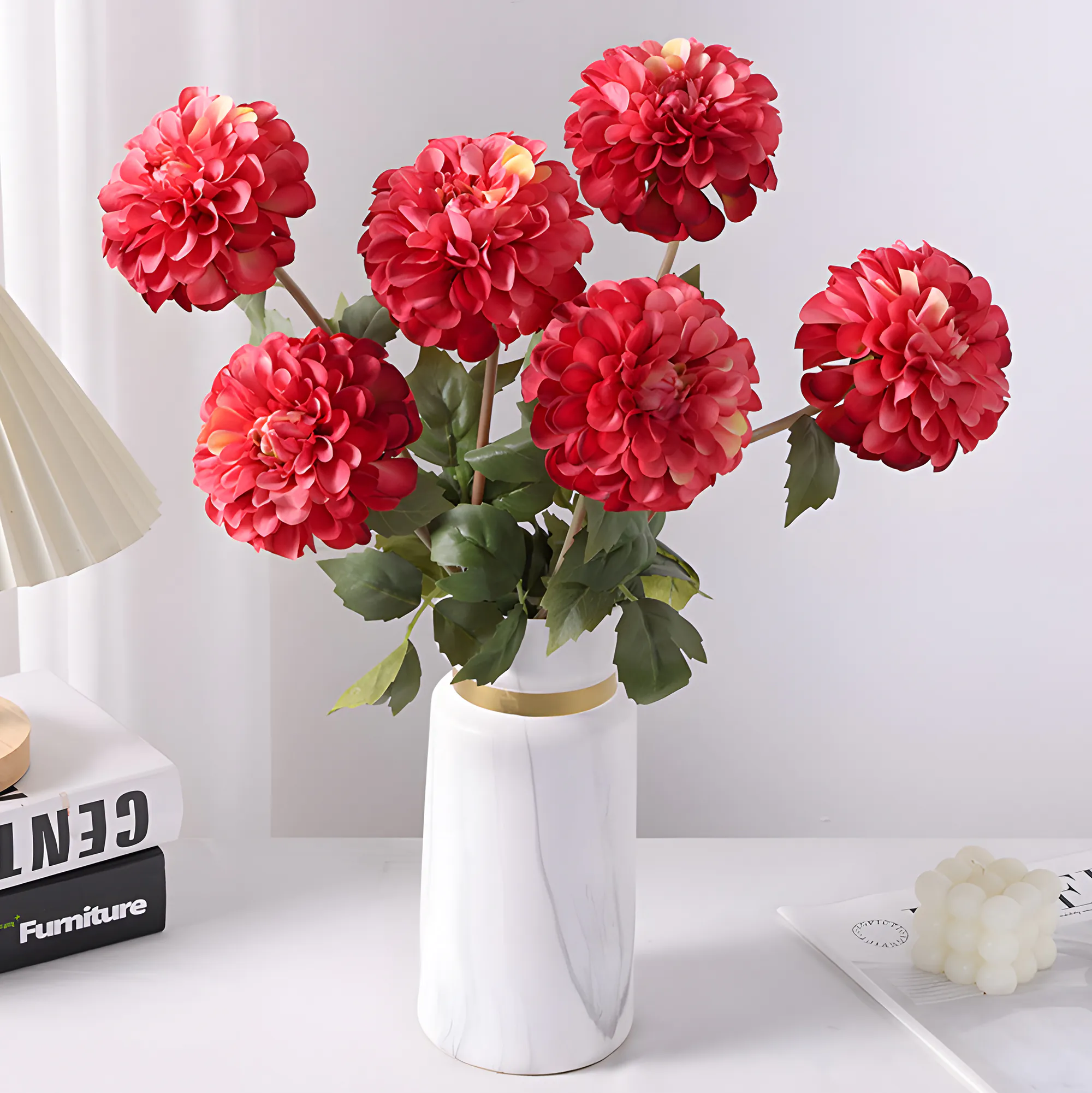 Silk-Chrysanthemum-Artificial-Flowers-for-Home-Hotel-Decor01.webp