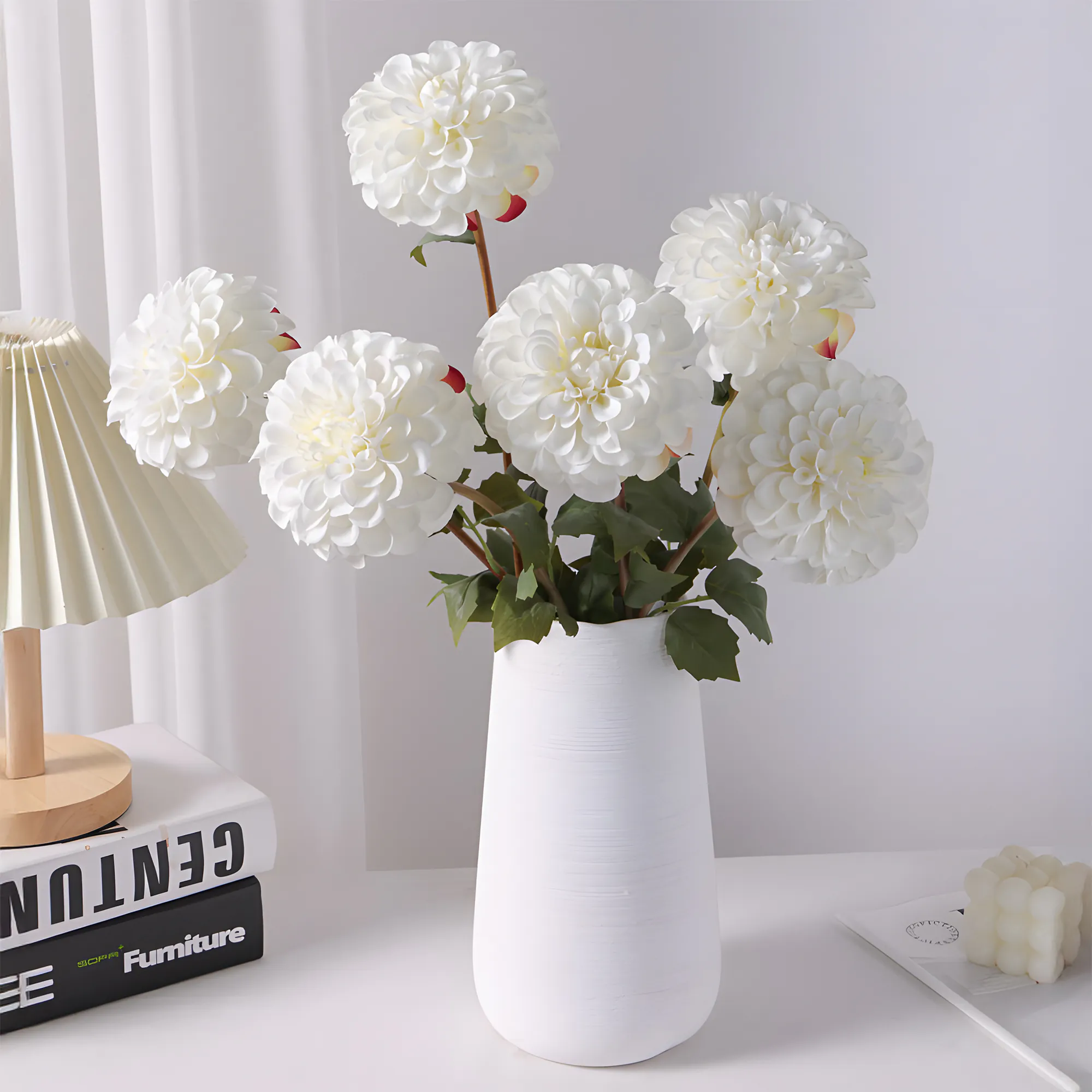 Silk-Chrysanthemum-Artificial-Flowers-for-Home-Hotel-Decor02.webp