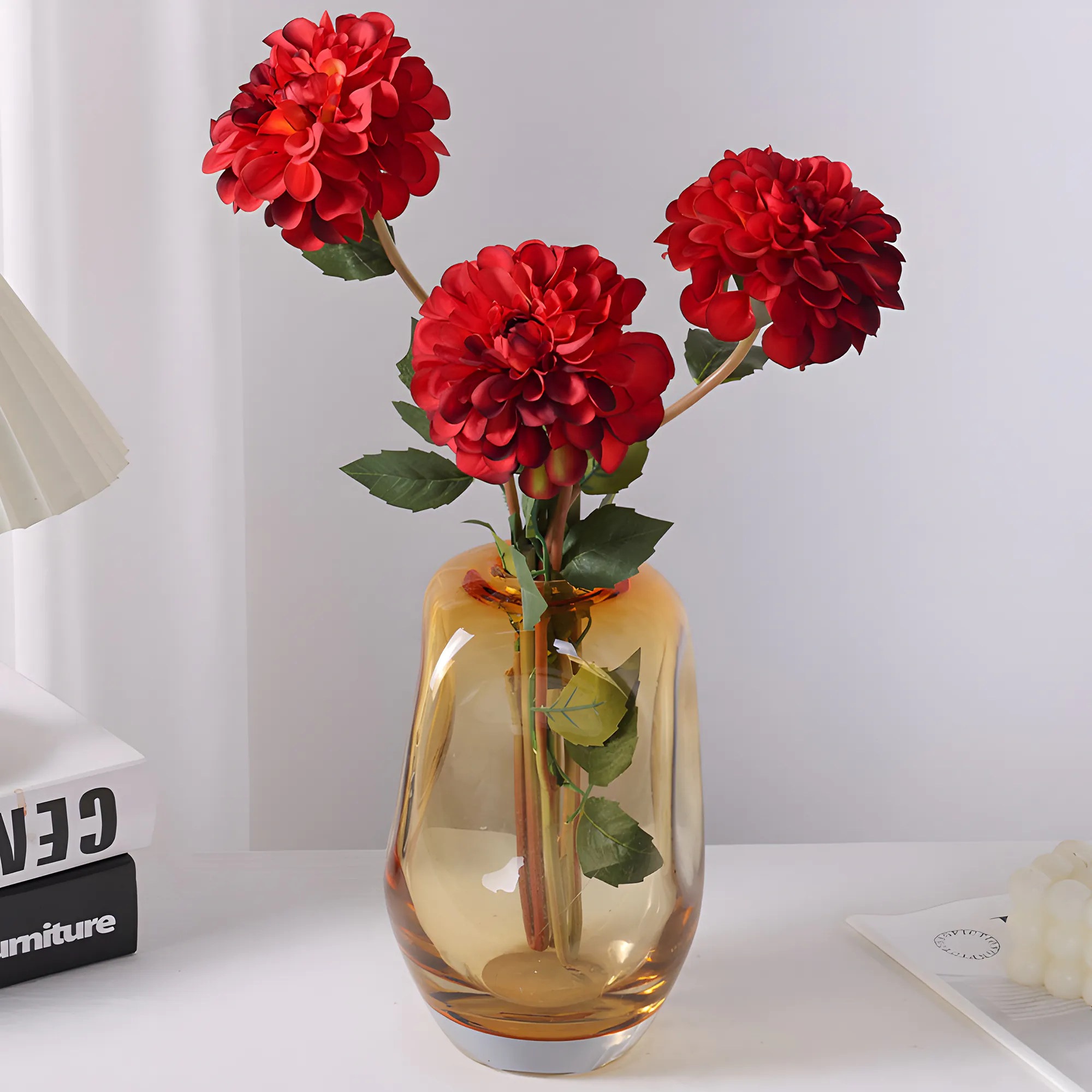 Silk-Chrysanthemum-Artificial-Flowers-for-Home-Hotel-Decor03.webp
