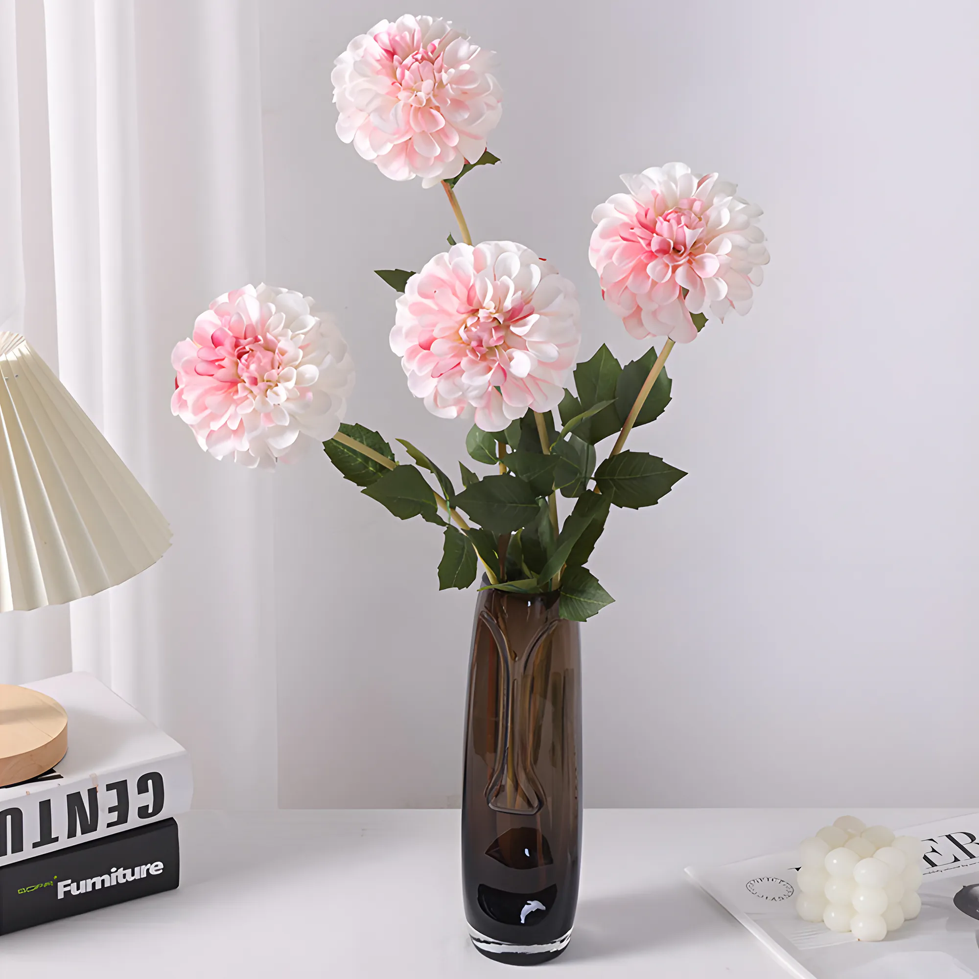 Silk-Chrysanthemum-Artificial-Flowers-for-Home-Hotel-Decor04.webp