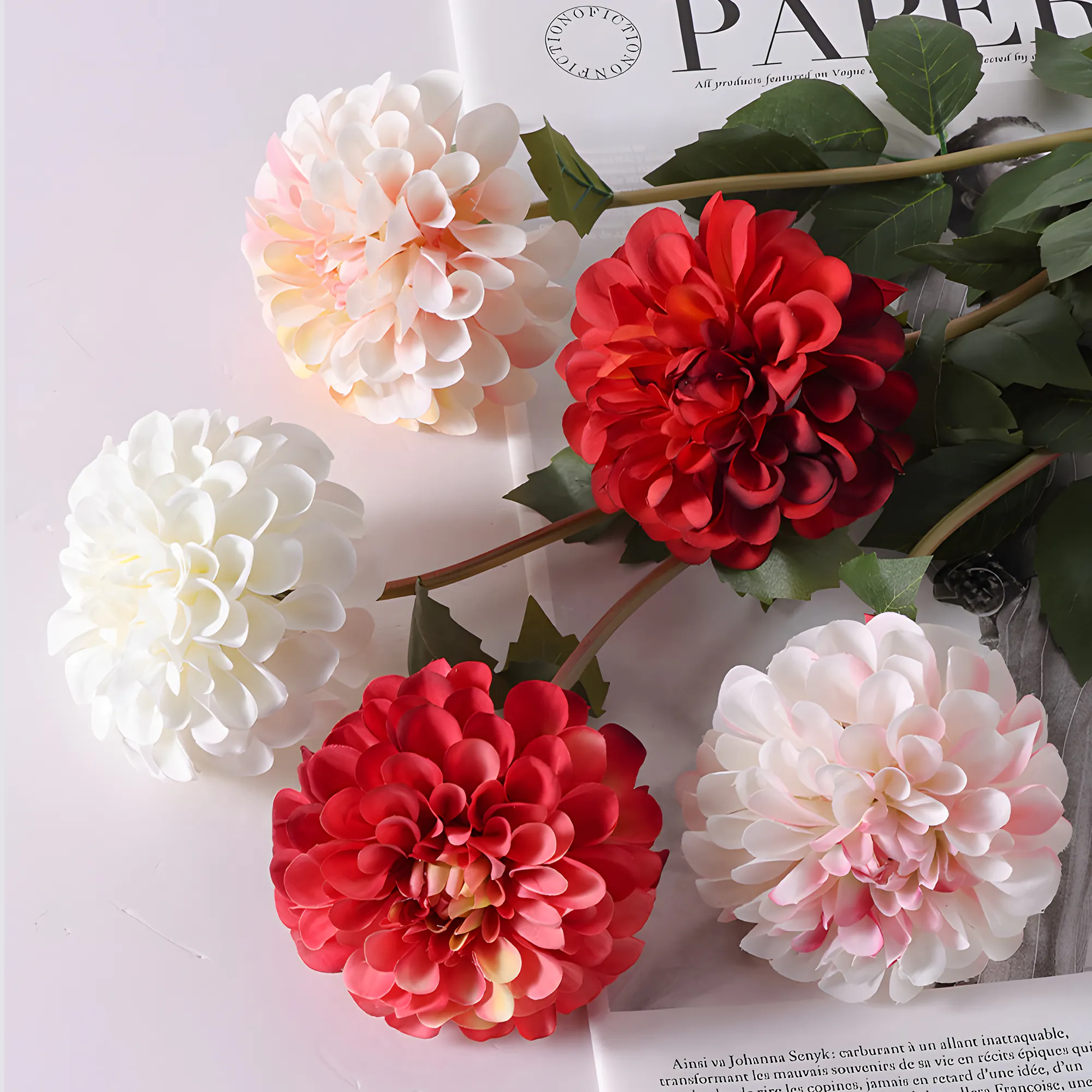 Silk-Chrysanthemum-Artificial-Flowers-for-Home-Hotel-Decor05.webp