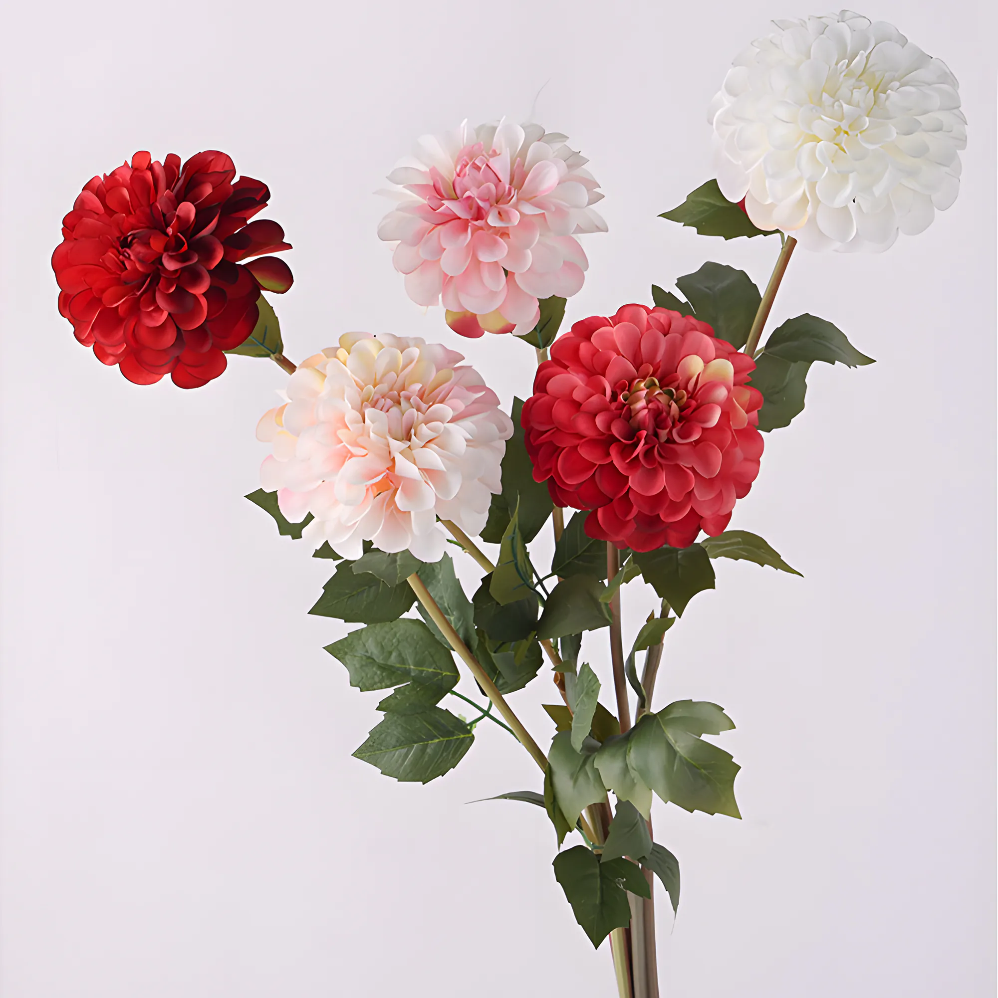 Silk-Chrysanthemum-Artificial-Flowers-for-Home-Hotel-Decor06.webp