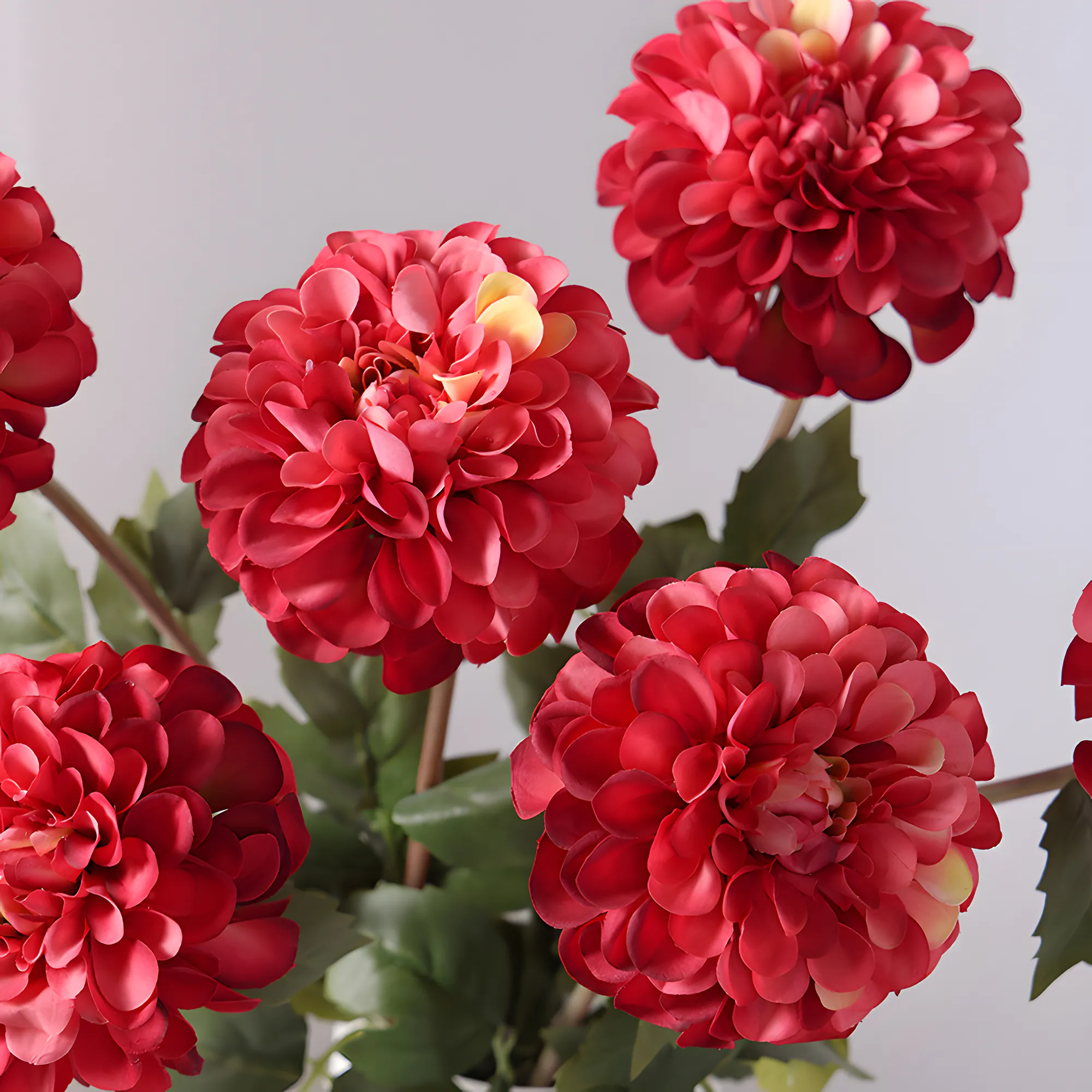 Silk-Chrysanthemum-Artificial-Flowers-for-Home-Hotel-Decor07.webp