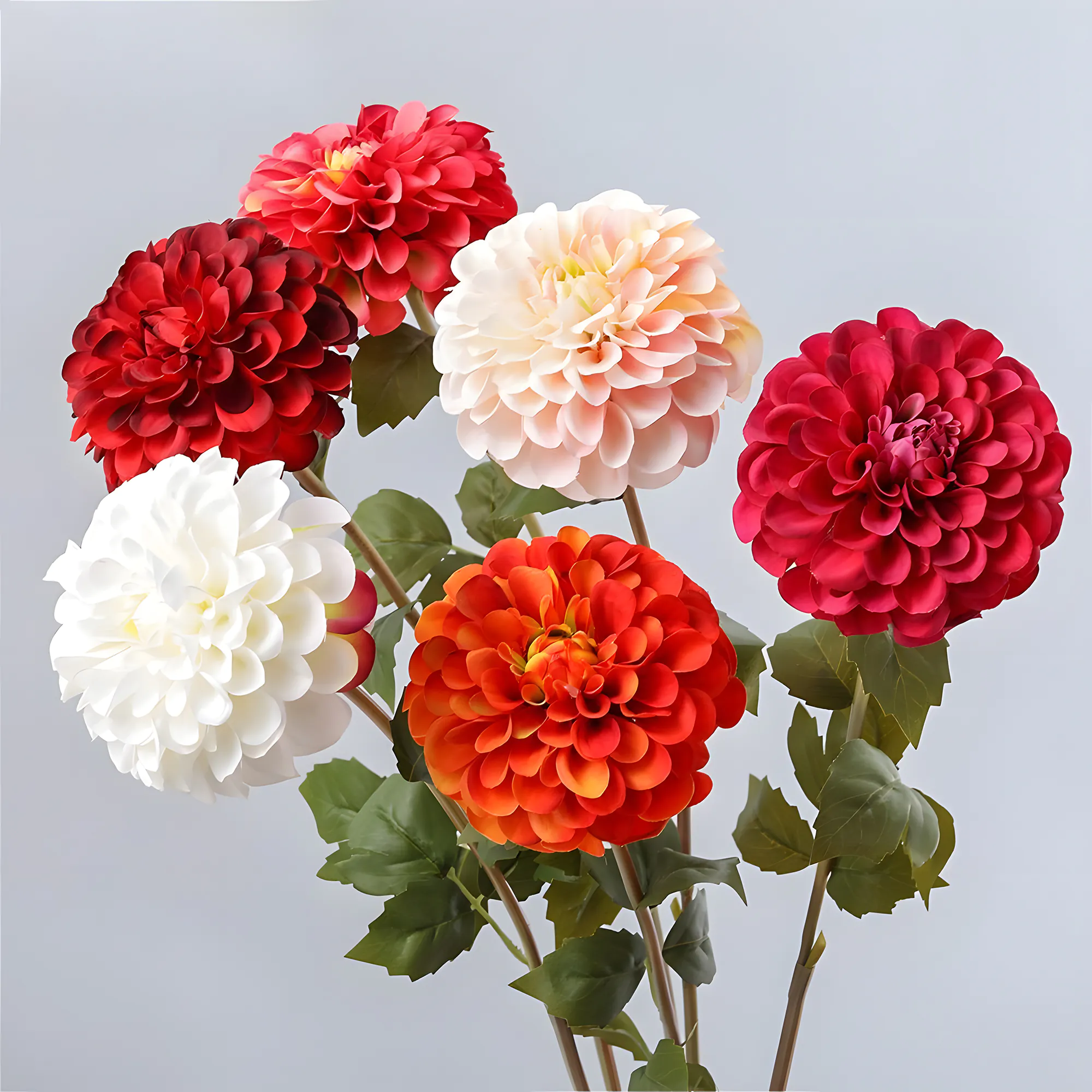 Silk-Chrysanthemum-Artificial-Flowers-for-Home-Hotel-Decor08.webp