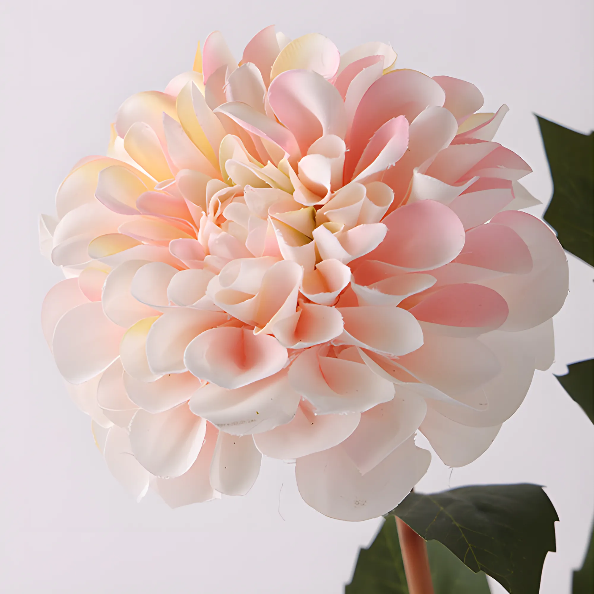 Silk-Chrysanthemum-Artificial-Flowers-for-Home-Hotel-Decor09.webp