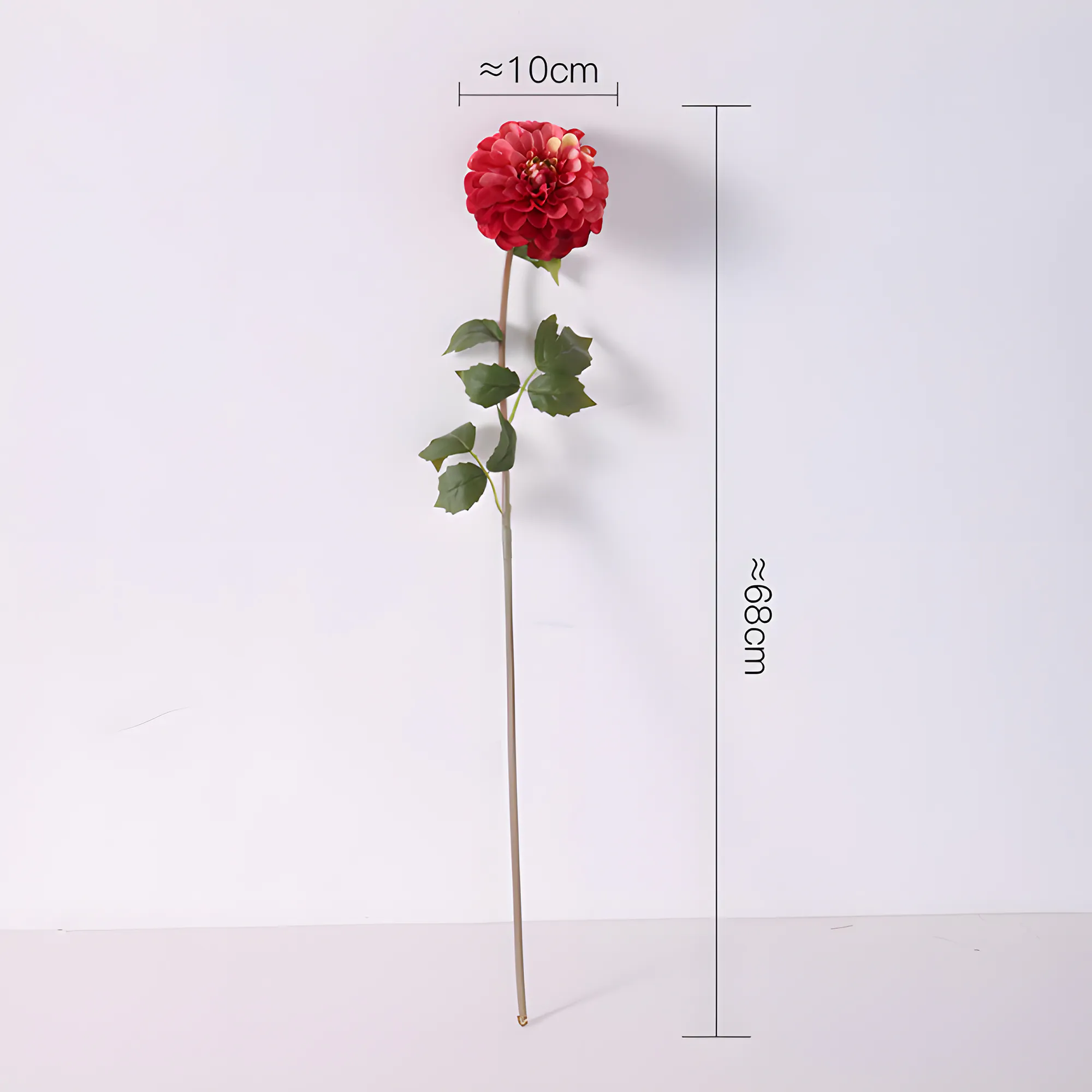 Silk-Chrysanthemum-Artificial-Flowers-for-Home-Hotel-Decor11.webp
