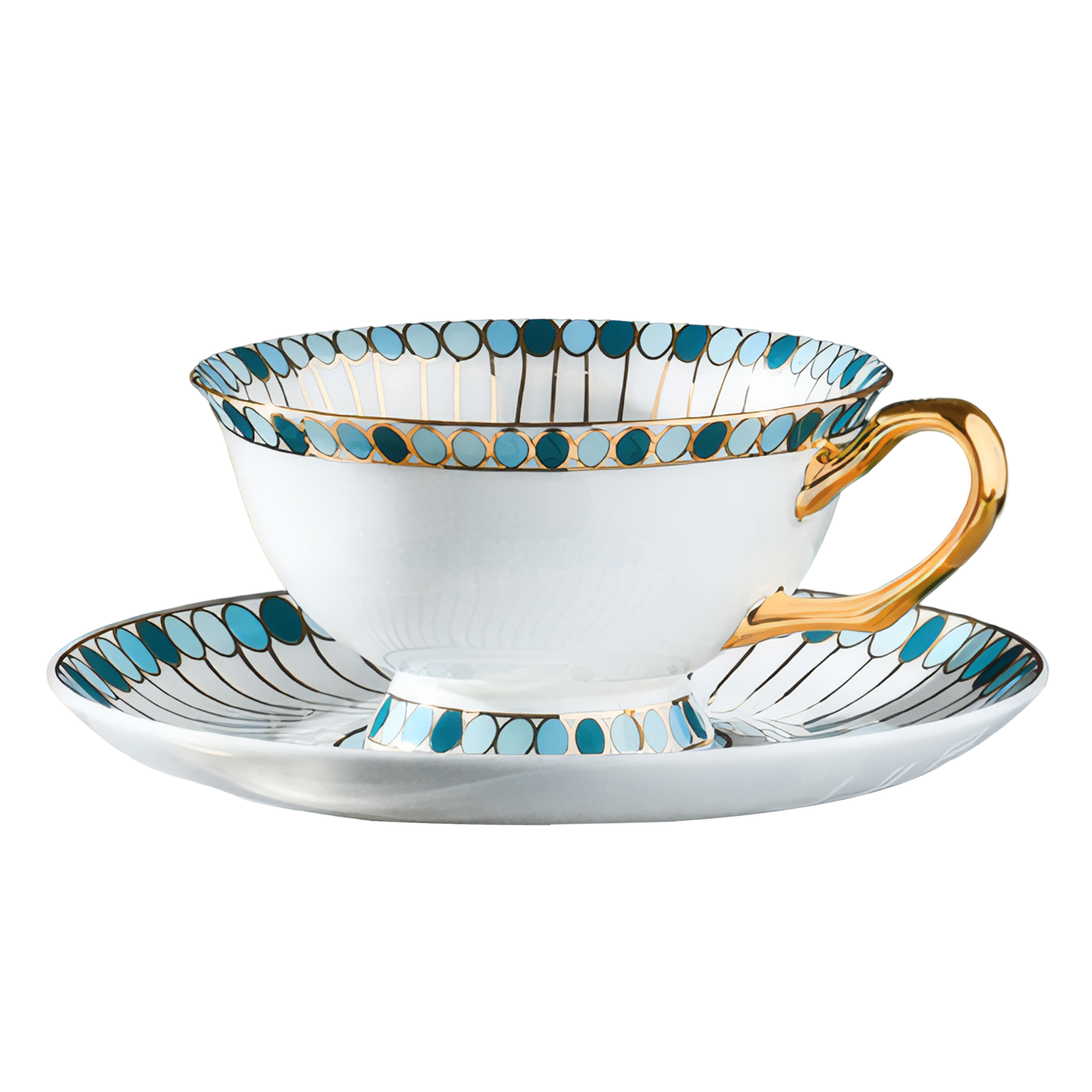 Stylish-Ceramic-Coffee-Cup-Saucer-Set-Gift-for-Afternoon-Tea-Coffee-Lovers01.webp