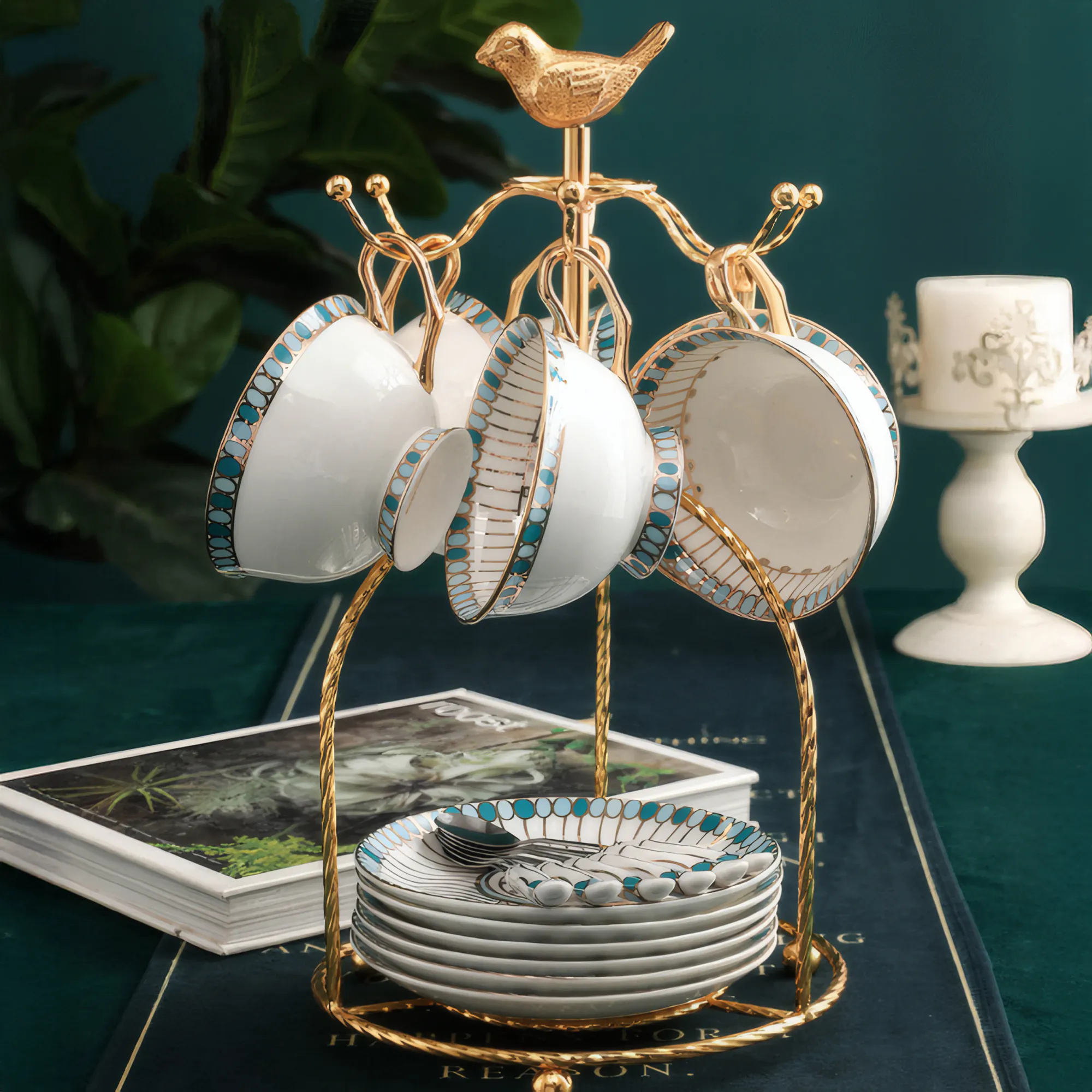 Stylish-Ceramic-Coffee-Cup-Saucer-Set-Gift-for-Afternoon-Tea-Coffee-Lovers03.webp