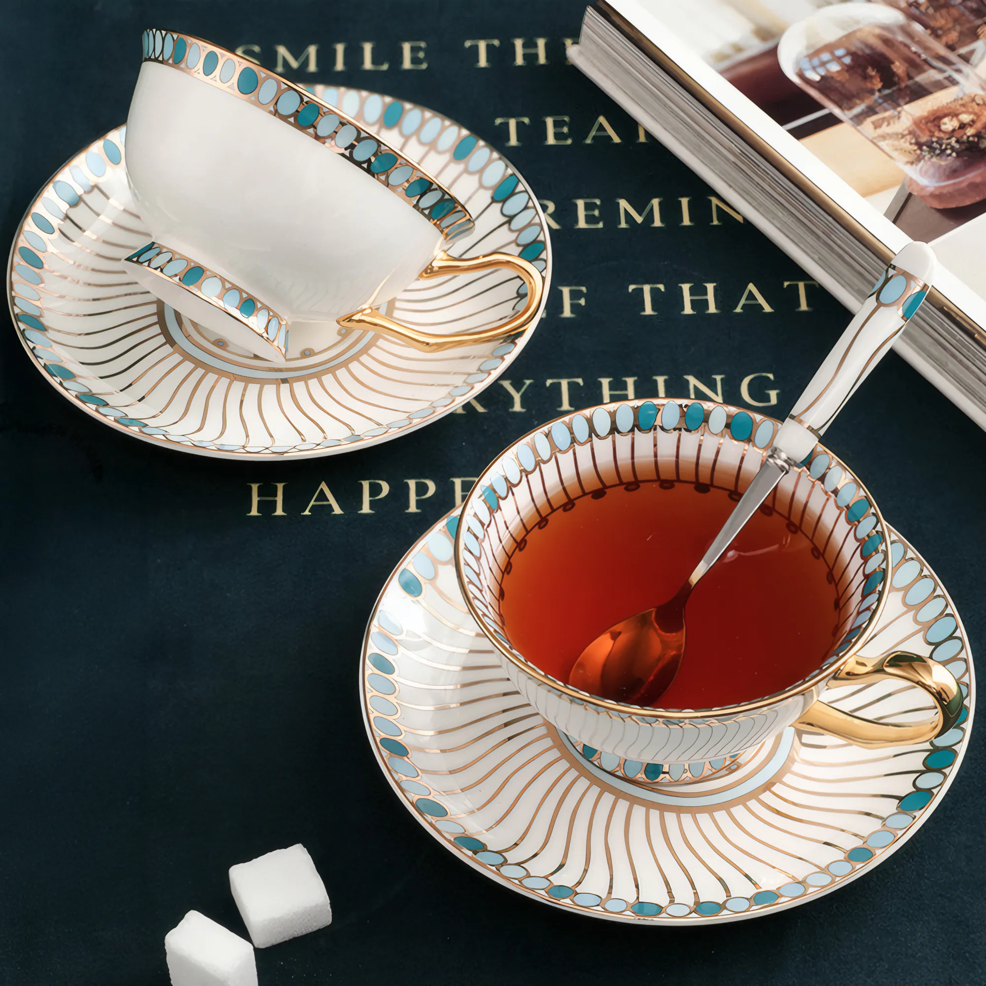 Stylish-Ceramic-Coffee-Cup-Saucer-Set-Gift-for-Afternoon-Tea-Coffee-Lovers05.webp