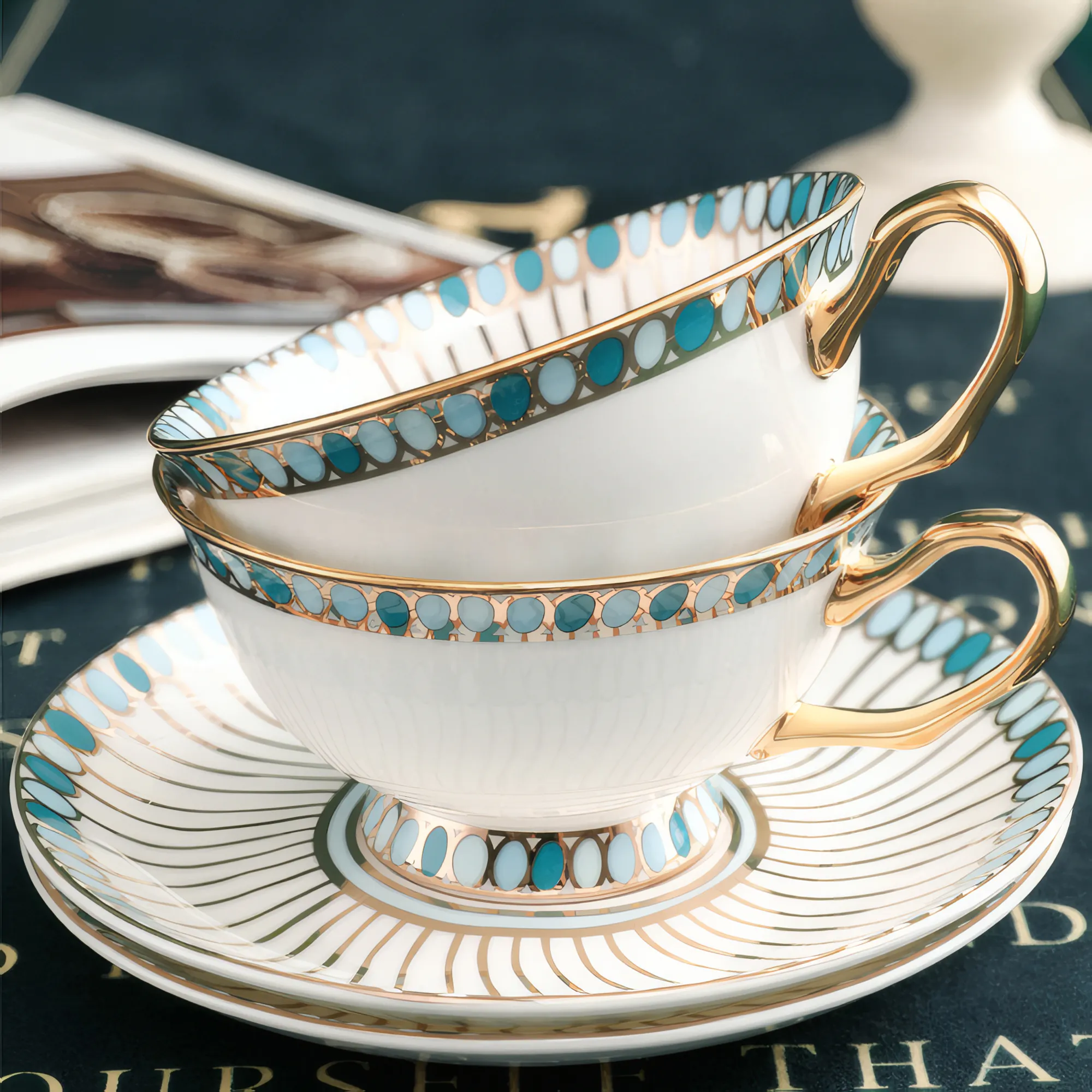 Stylish-Ceramic-Coffee-Cup-Saucer-Set-Gift-for-Afternoon-Tea-Coffee-Lovers06.webp