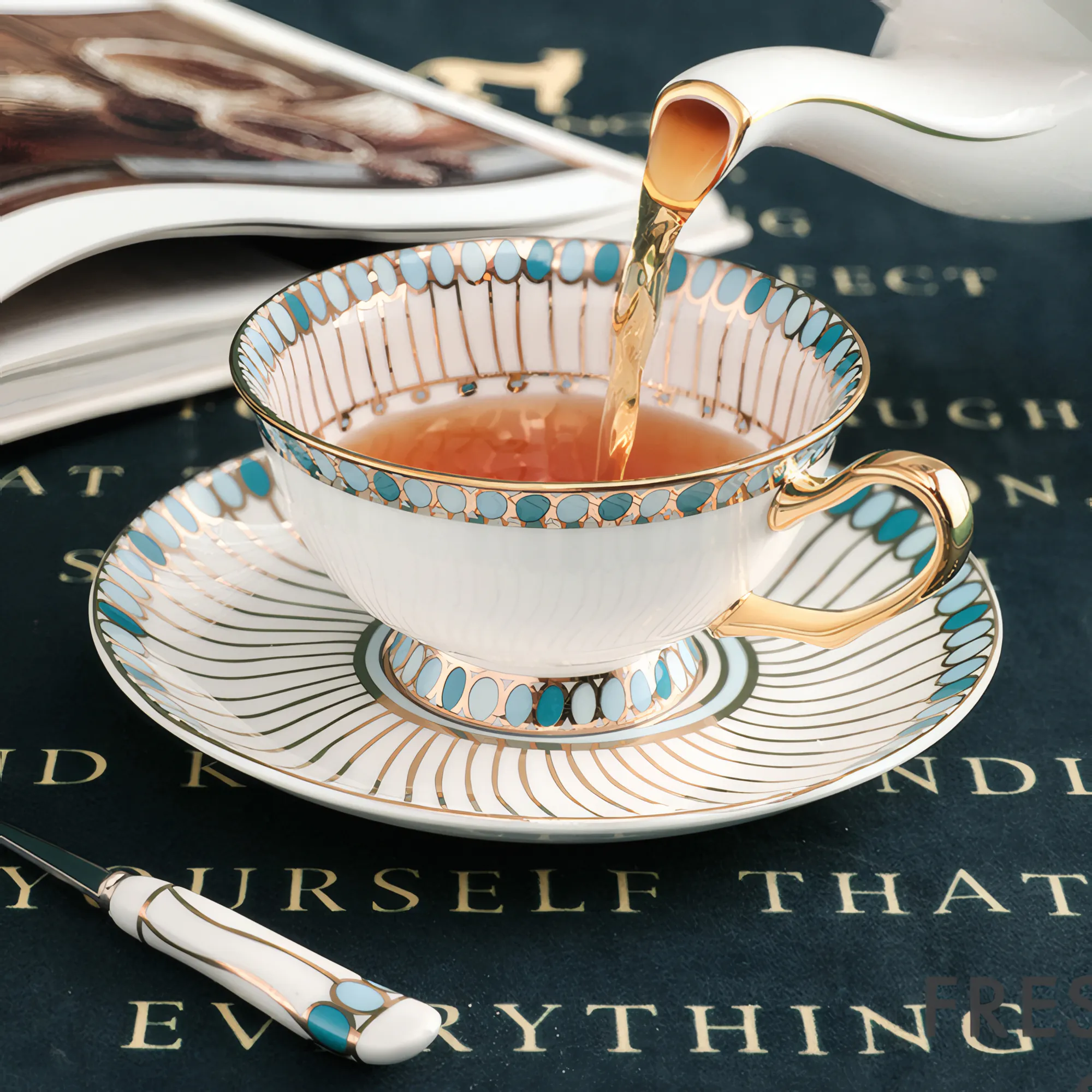 Stylish-Ceramic-Coffee-Cup-Saucer-Set-Gift-for-Afternoon-Tea-Coffee-Lovers07.webp