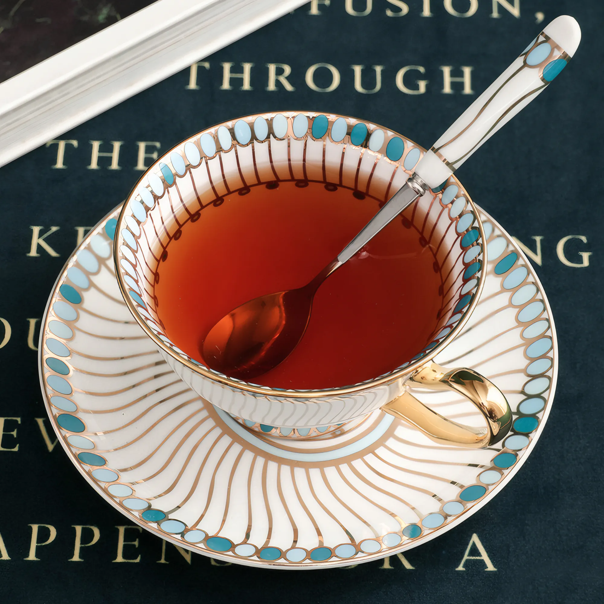 Stylish-Ceramic-Coffee-Cup-Saucer-Set-Gift-for-Afternoon-Tea-Coffee-Lovers08.webp