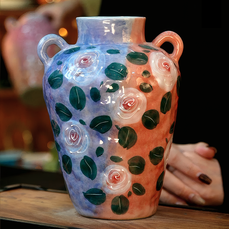 Underglaze-Rose-Hydroponic-Ceramic-Flower-Vase-Living-Room-Table-Decor03.webp