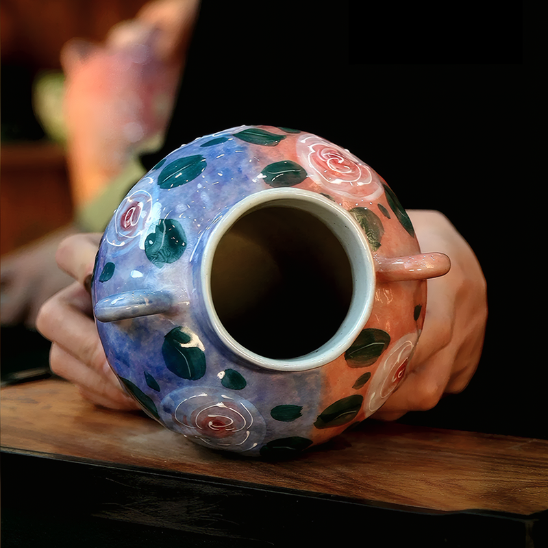 Underglaze-Rose-Hydroponic-Ceramic-Flower-Vase-Living-Room-Table-Decor04.webp