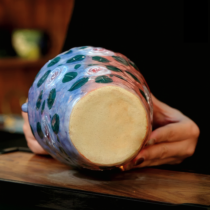 Underglaze-Rose-Hydroponic-Ceramic-Flower-Vase-Living-Room-Table-Decor05.webp