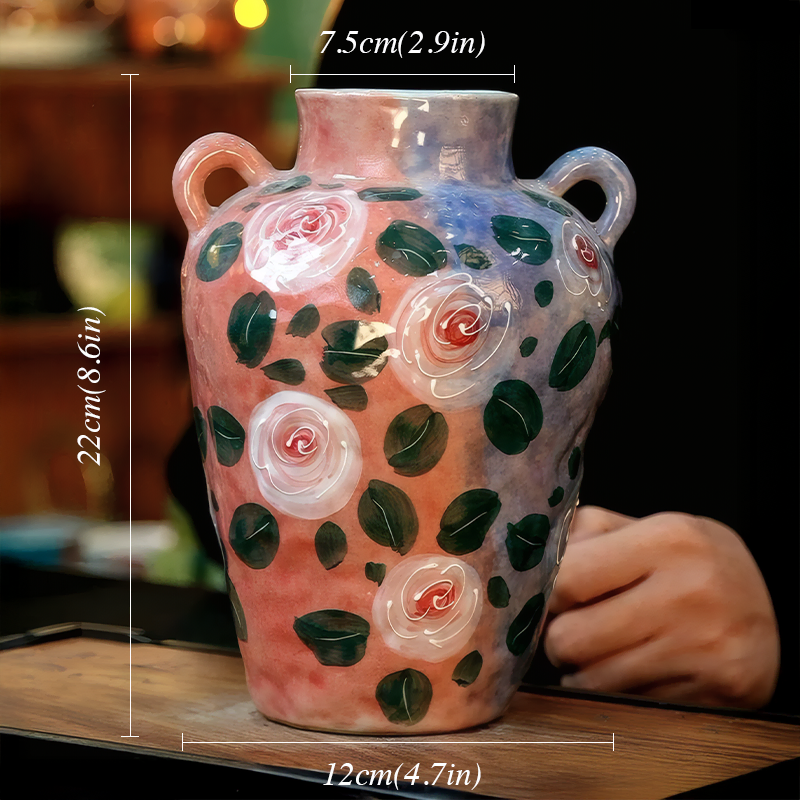 Underglaze-Rose-Hydroponic-Ceramic-Flower-Vase-Living-Room-Table-Decor06.webp