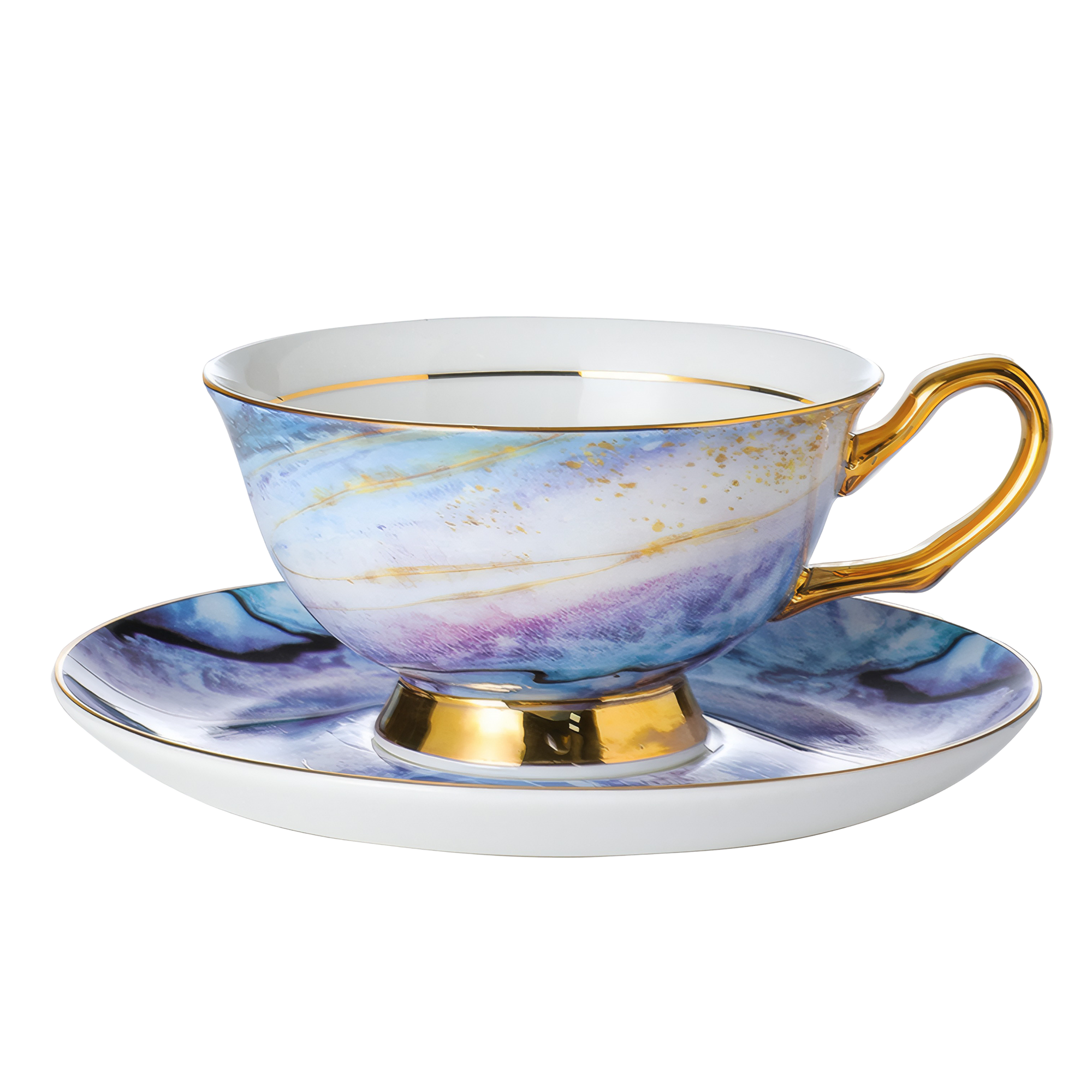 Unique-Ceramic-Tea-Party-Coffee-Cup-Saucer-Set-Porcelain-Drinkware-Gift01.webp