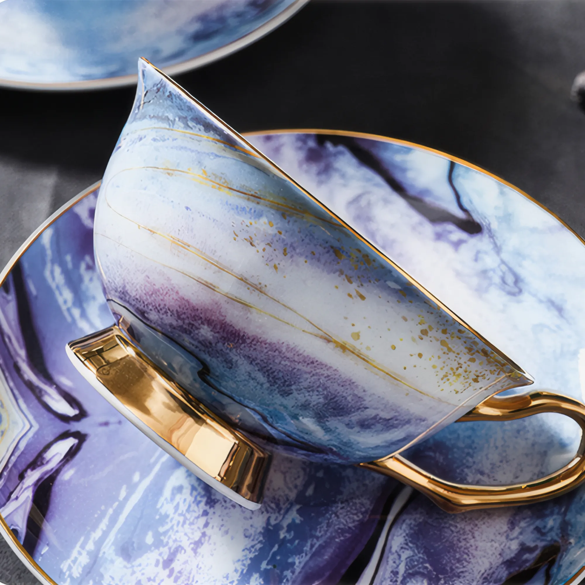 Unique-Ceramic-Tea-Party-Coffee-Cup-Saucer-Set-Porcelain-Drinkware-Gift05.webp