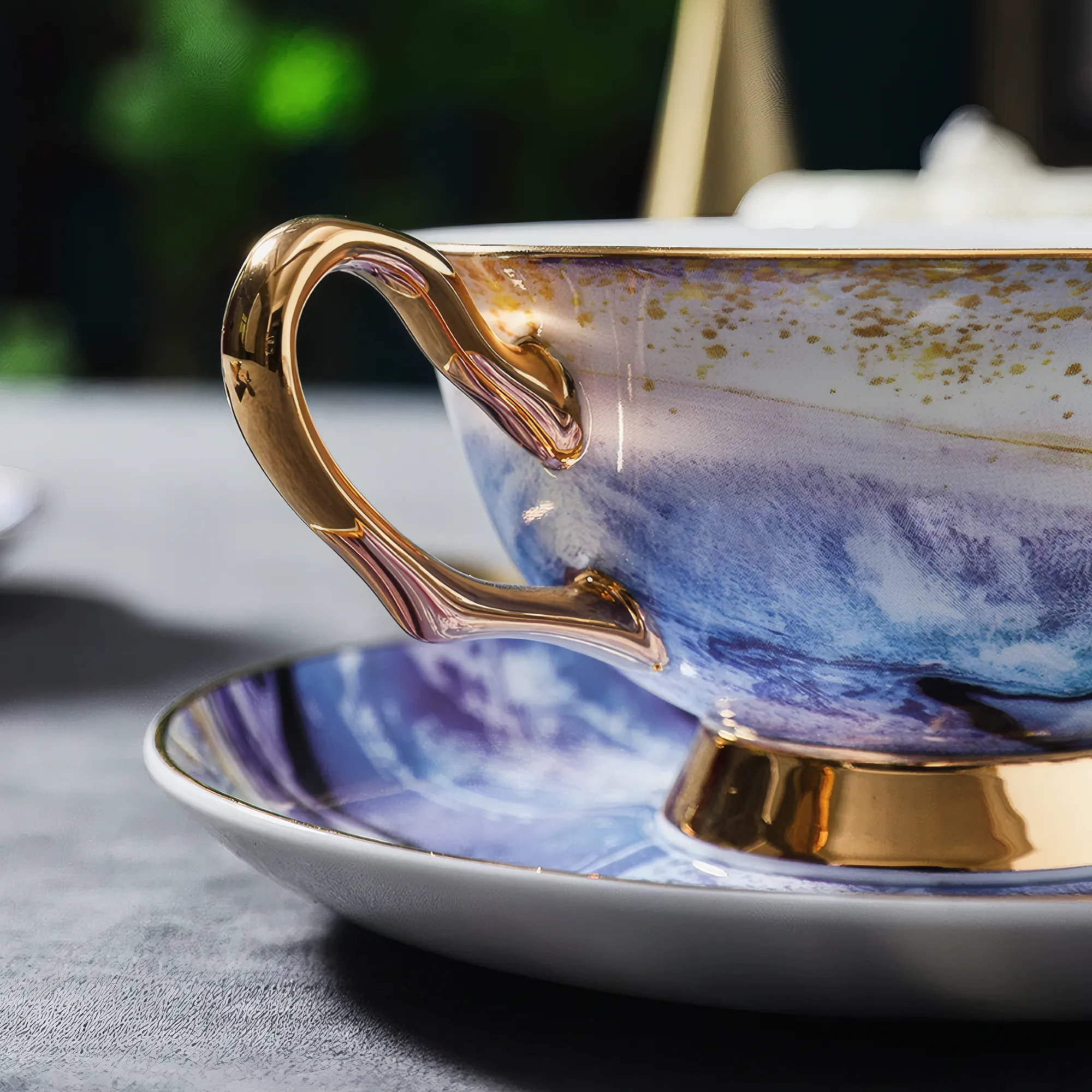 Unique-Ceramic-Tea-Party-Coffee-Cup-Saucer-Set-Porcelain-Drinkware-Gift06.webp