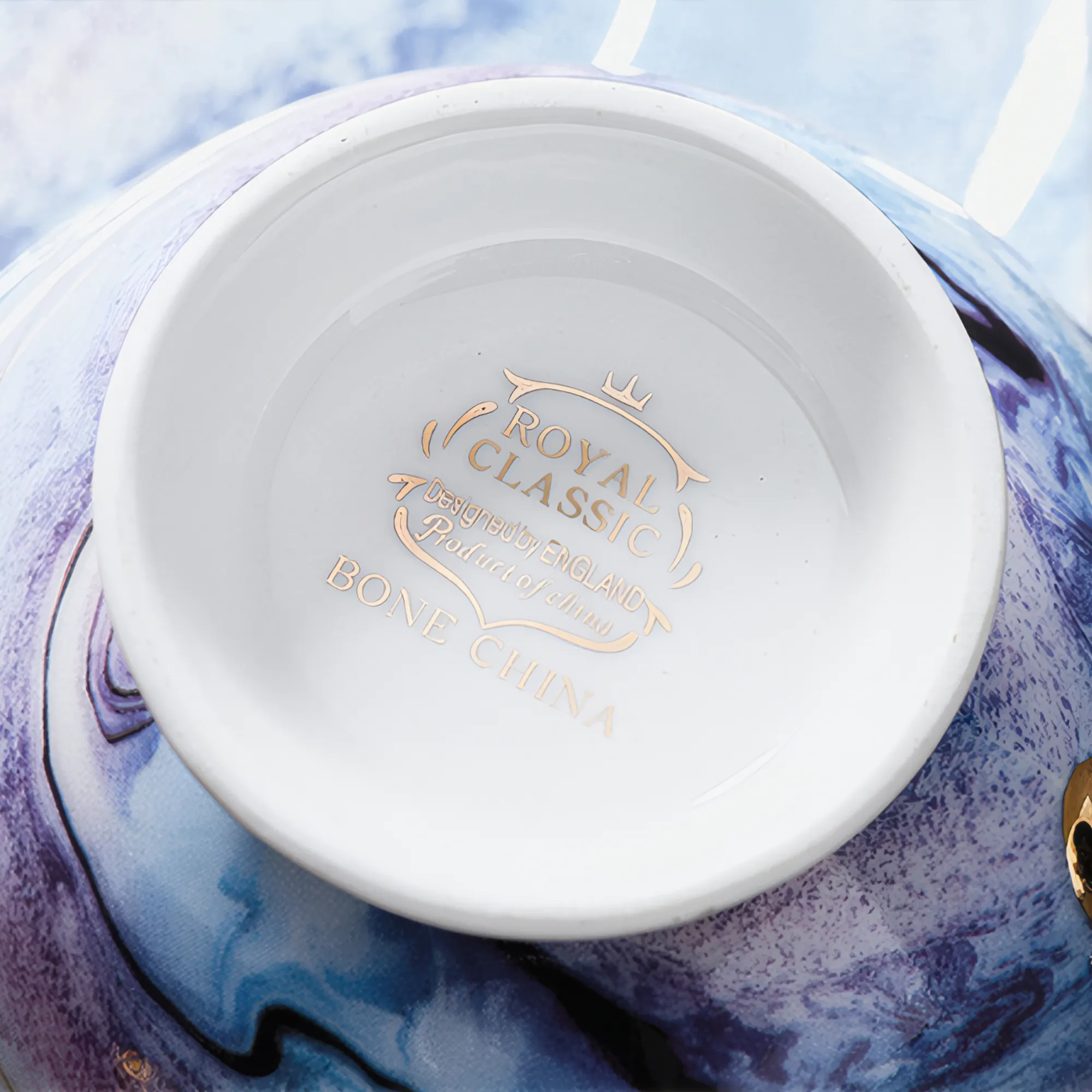 Unique-Ceramic-Tea-Party-Coffee-Cup-Saucer-Set-Porcelain-Drinkware-Gift07.webp
