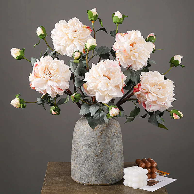 Vintage-Burnt-Edge-Artificial-Peony-Silk-Flower-Bouquet02.webp
