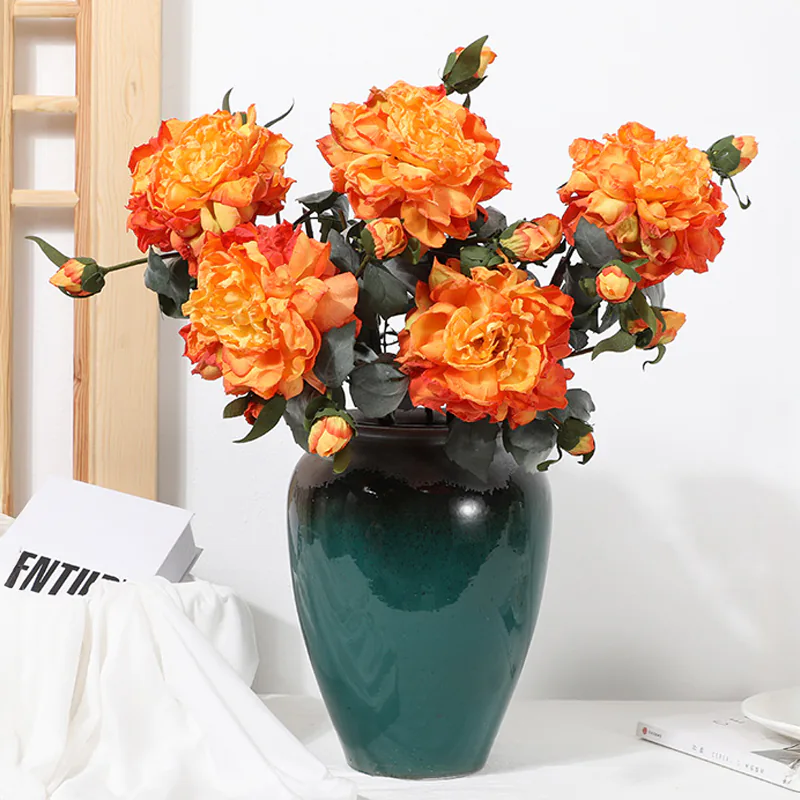 Vintage-Burnt-Edge-Artificial-Peony-Silk-Flower-Bouquet03.webp