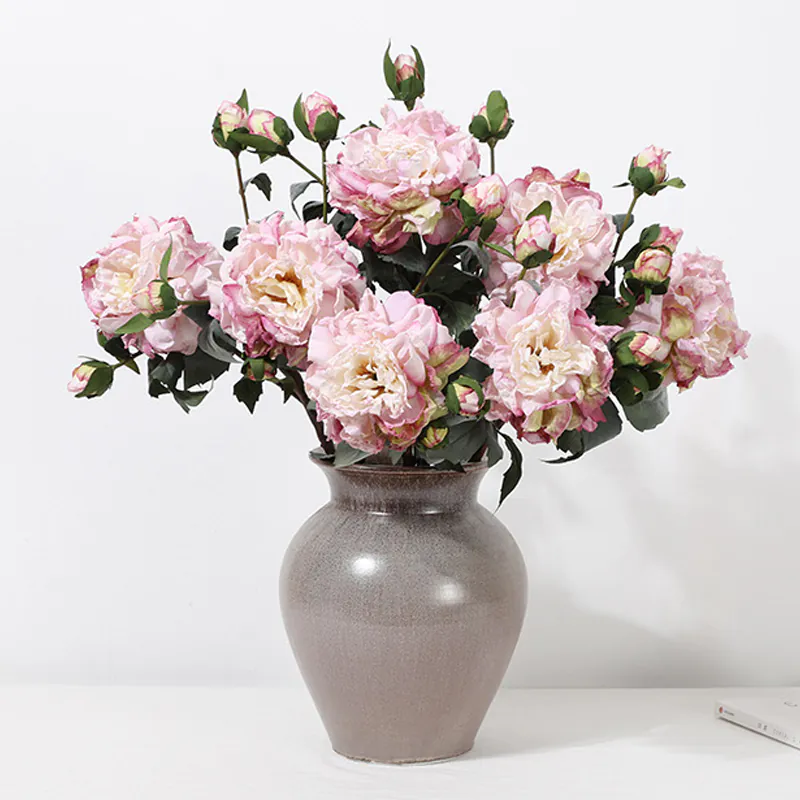 Vintage-Burnt-Edge-Artificial-Peony-Silk-Flower-Bouquet04.webp
