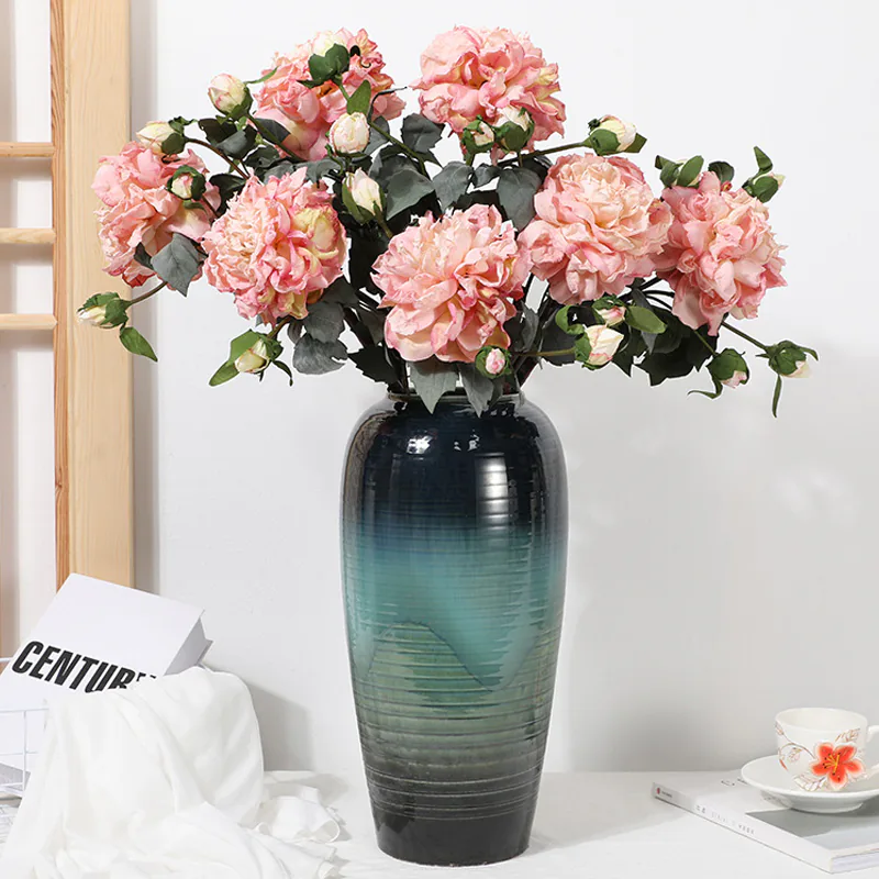 Vintage-Burnt-Edge-Artificial-Peony-Silk-Flower-Bouquet05.webp