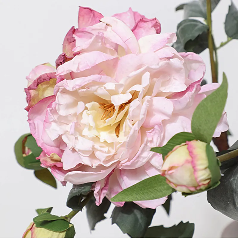 Vintage-Burnt-Edge-Artificial-Peony-Silk-Flower-Bouquet07.webp