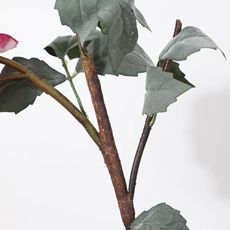 Vintage-Burnt-Edge-Artificial-Peony-Silk-Flower-Bouquet08.webp