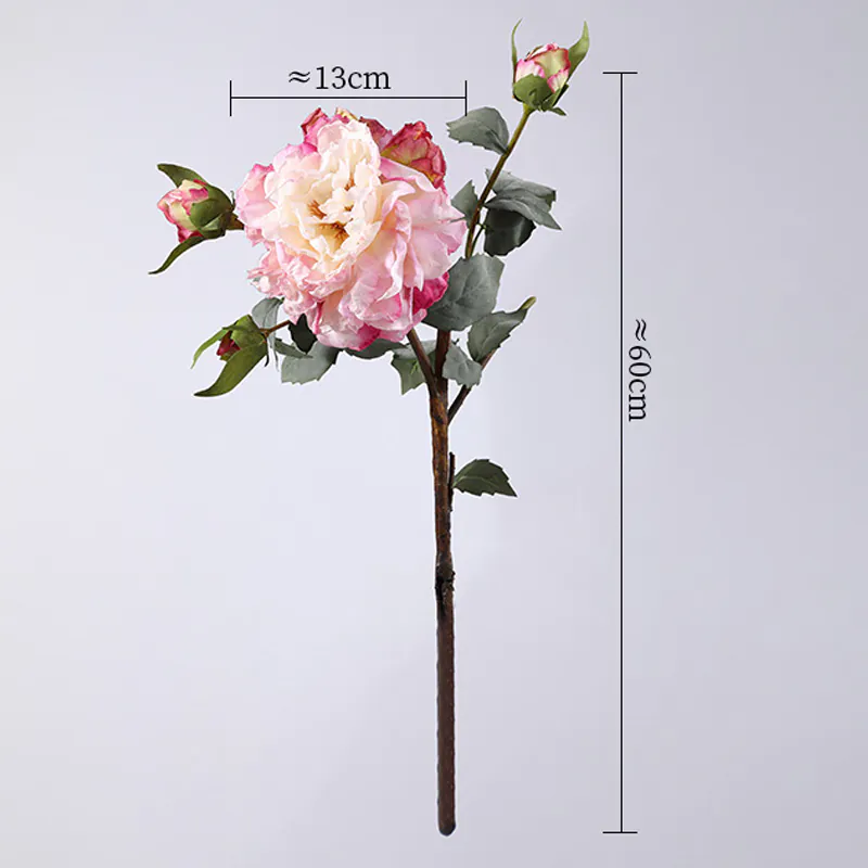 Vintage-Burnt-Edge-Artificial-Peony-Silk-Flower-Bouquet09.webp