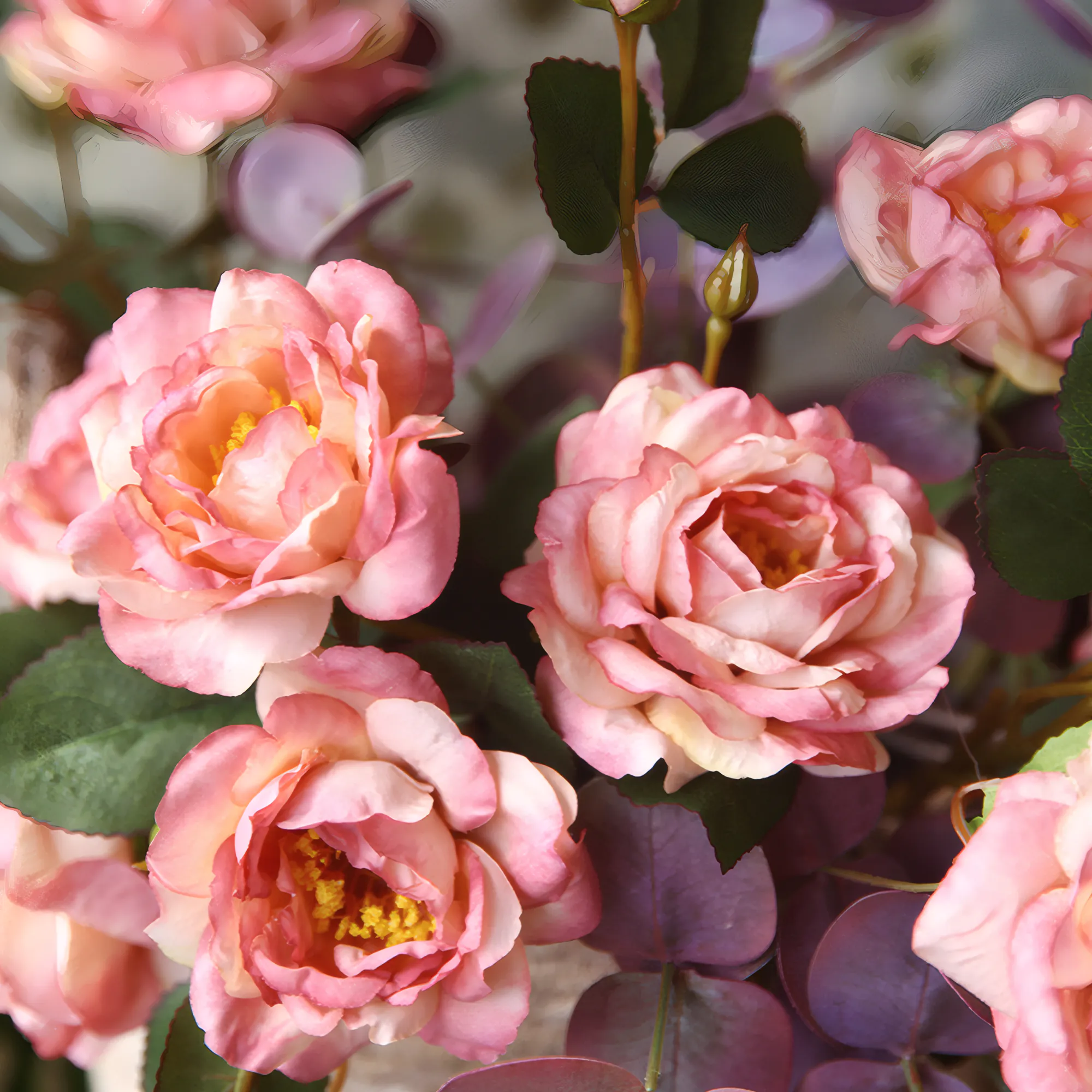 Vintage-Faux-Peony-Artificial-Vase-Flower-Arrangement04.webp