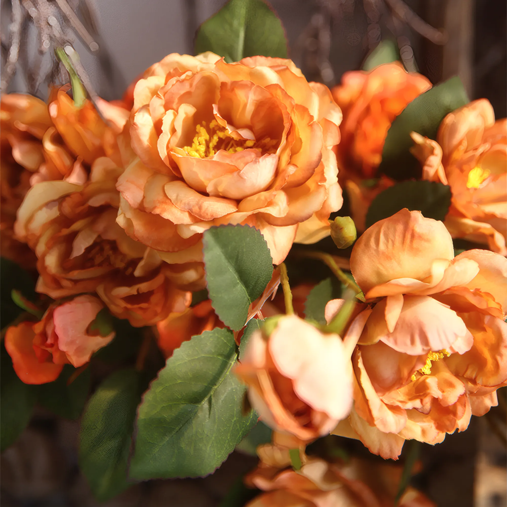 Vintage-Faux-Peony-Artificial-Vase-Flower-Arrangement05.webp