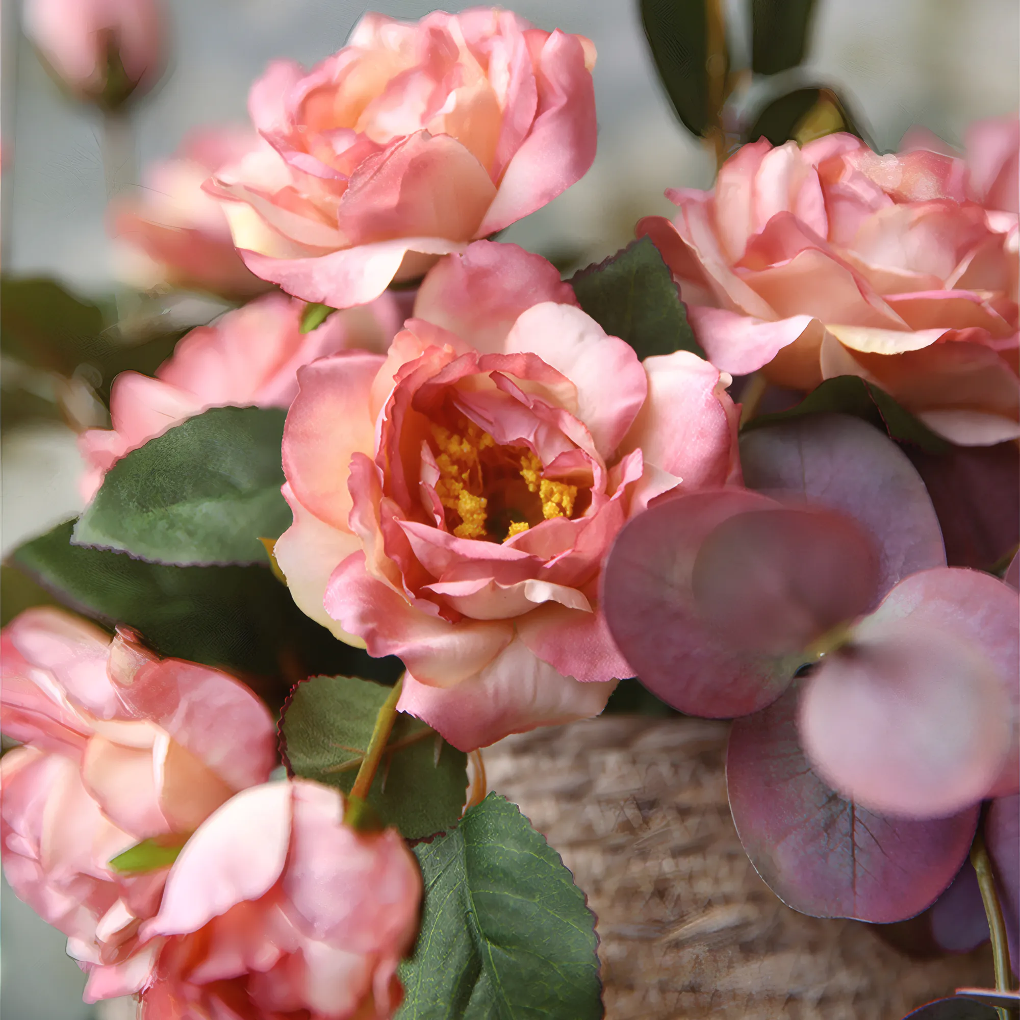 Vintage-Faux-Peony-Artificial-Vase-Flower-Arrangement06.webp