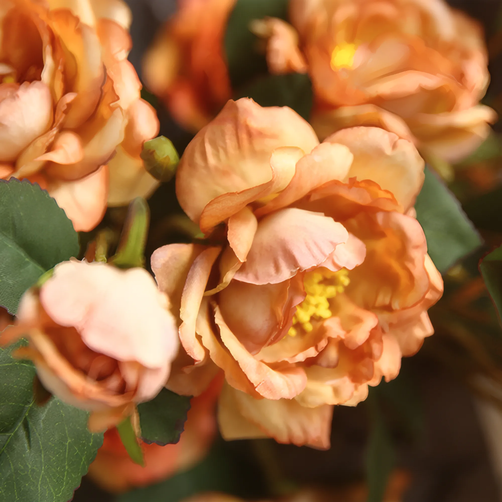 Vintage-Faux-Peony-Artificial-Vase-Flower-Arrangement07.webp