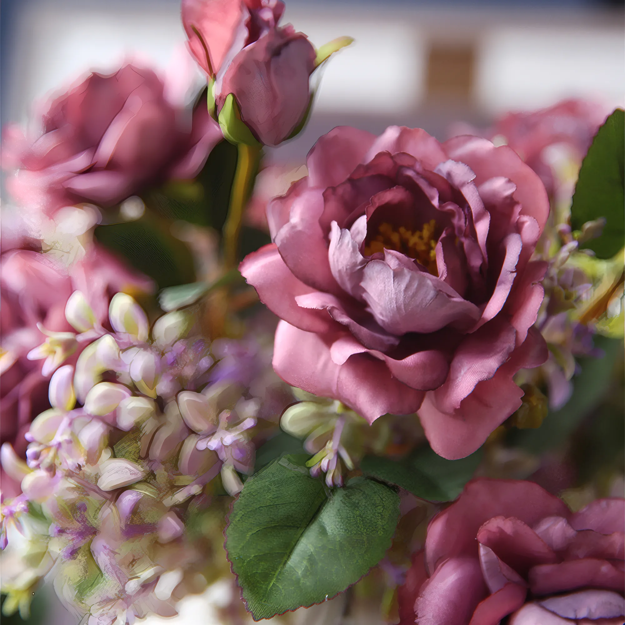 Vintage-Faux-Peony-Artificial-Vase-Flower-Arrangement08.webp