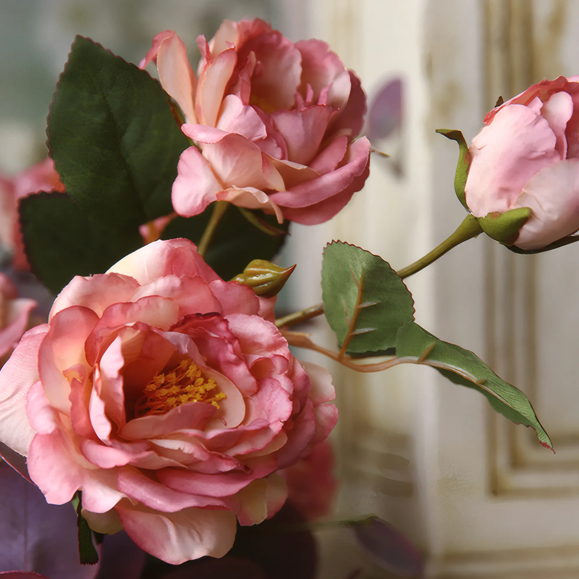 Vintage-Faux-Peony-Artificial-Vase-Flower-Arrangement09.webp