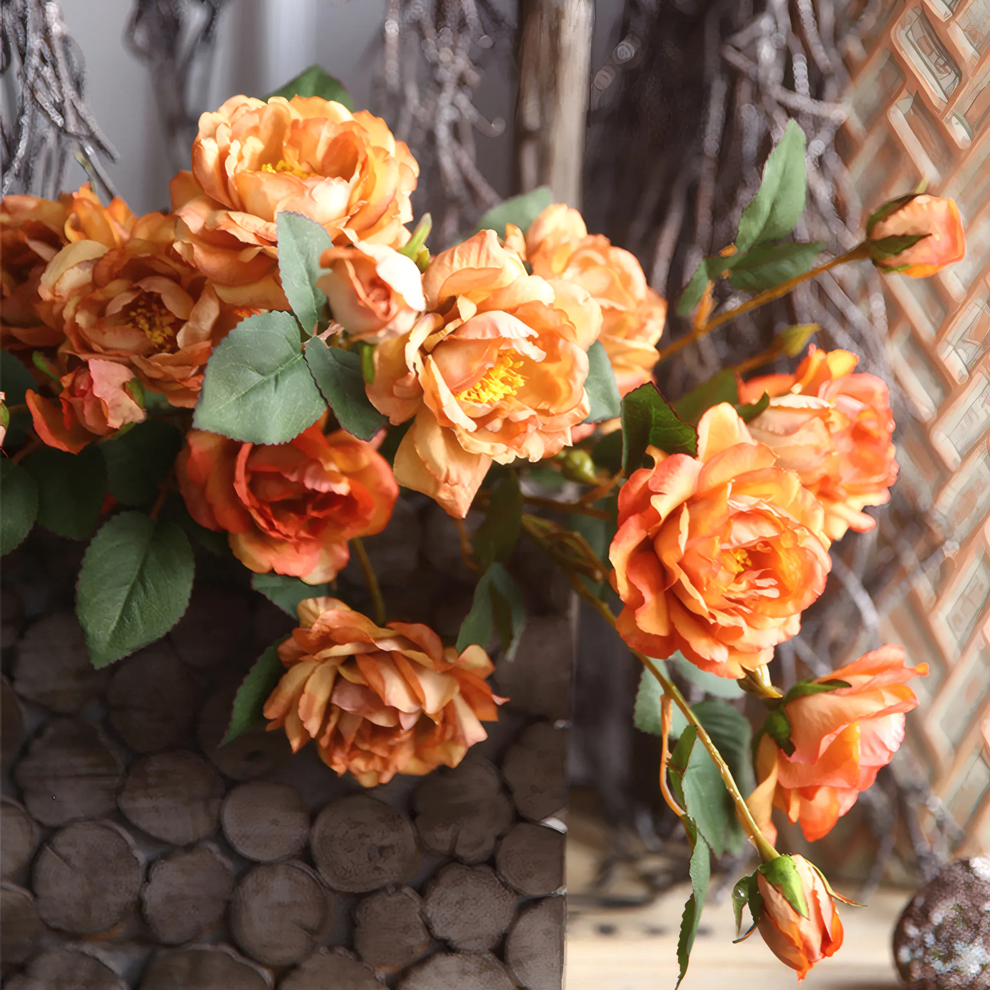Vintage-Faux-Peony-Artificial-Vase-Flower-Arrangement10.webp