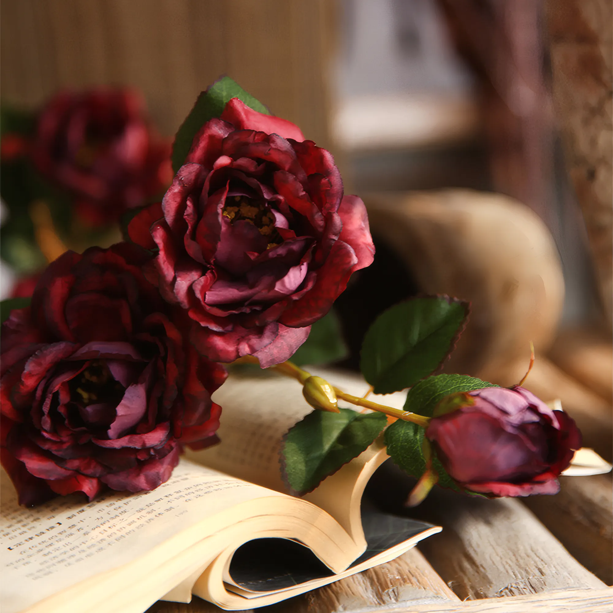 Vintage-Faux-Peony-Artificial-Vase-Flower-Arrangement11.webp