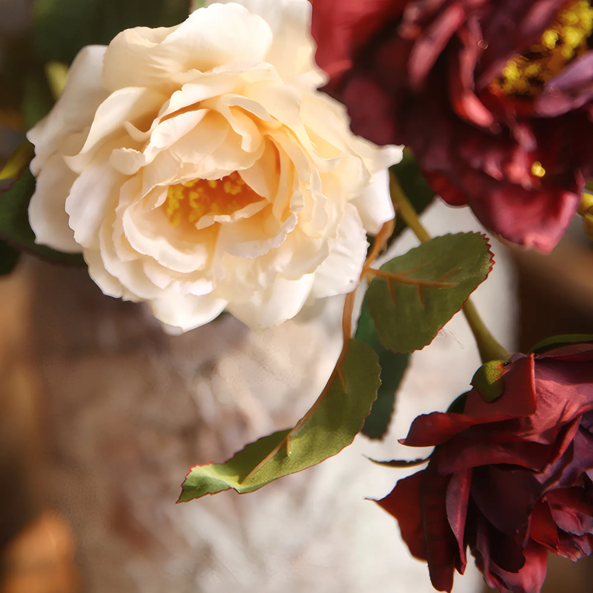 Vintage-Faux-Peony-Artificial-Vase-Flower-Arrangement12.webp