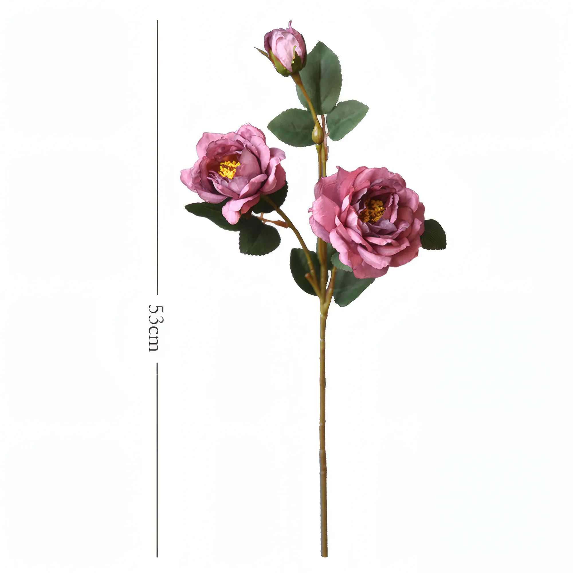Vintage-Faux-Peony-Artificial-Vase-Flower-Arrangement19.webp