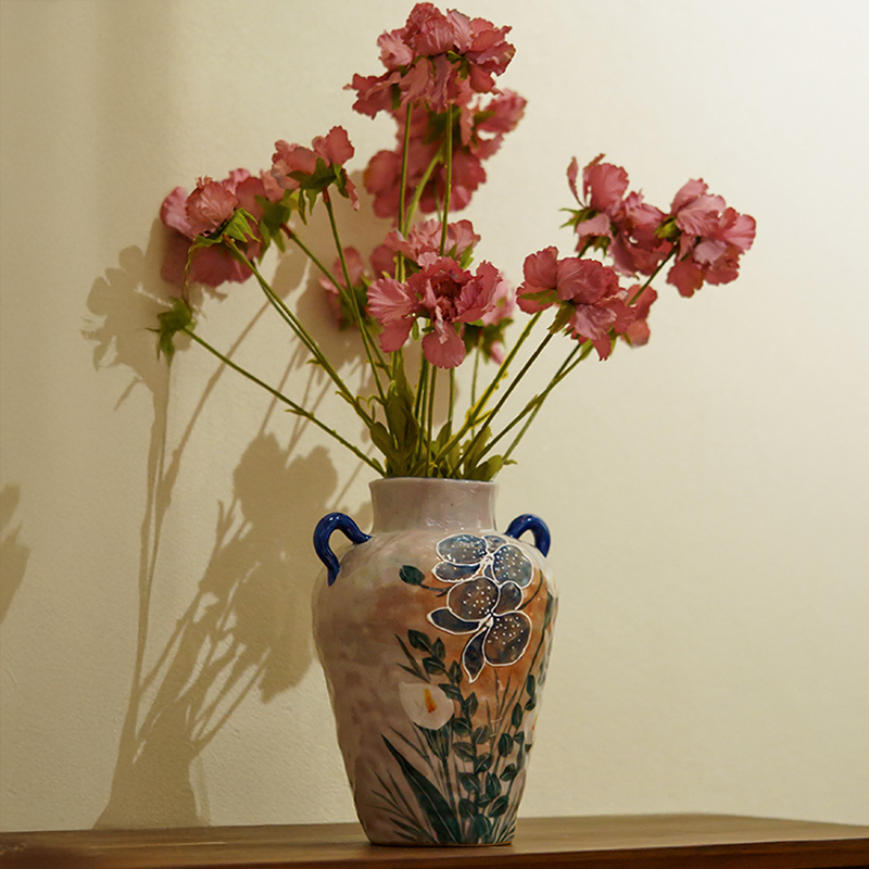 Vintage-Jingdezhen-Hand-Painted-Calla-Lily-Underglaze-Ceramic-Flower-Vase11.webp