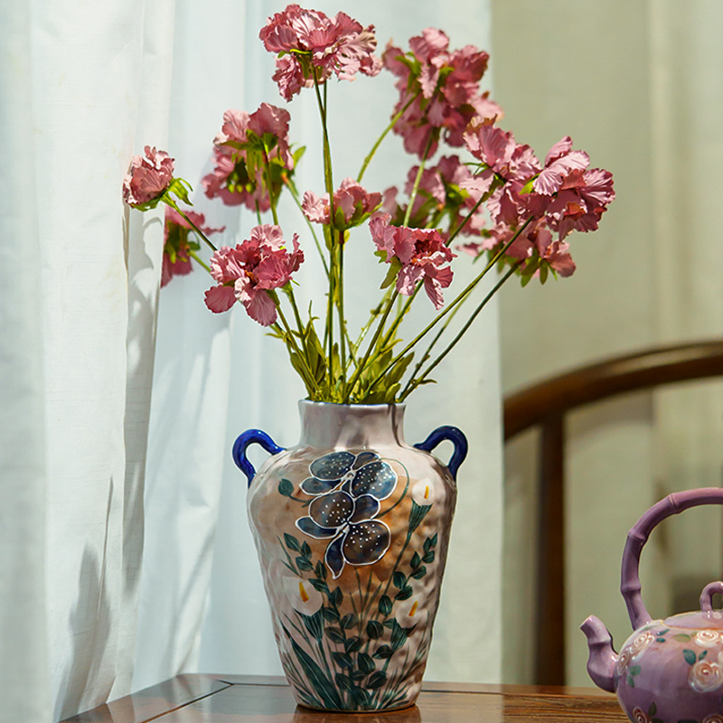 Vintage-Jingdezhen-Hand-Painted-Calla-Lily-Underglaze-Ceramic-Flower-Vase13.webp