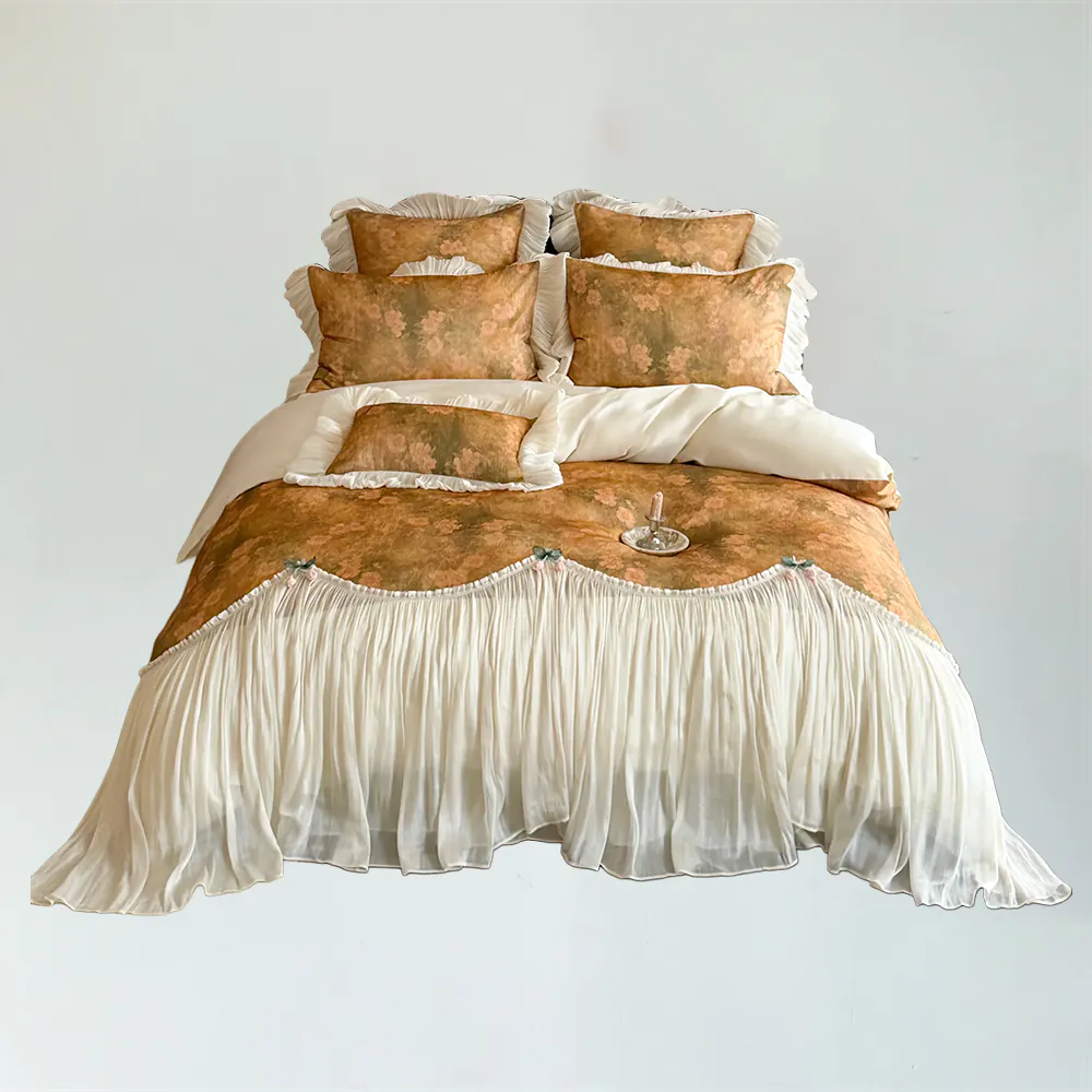Bedding Sets