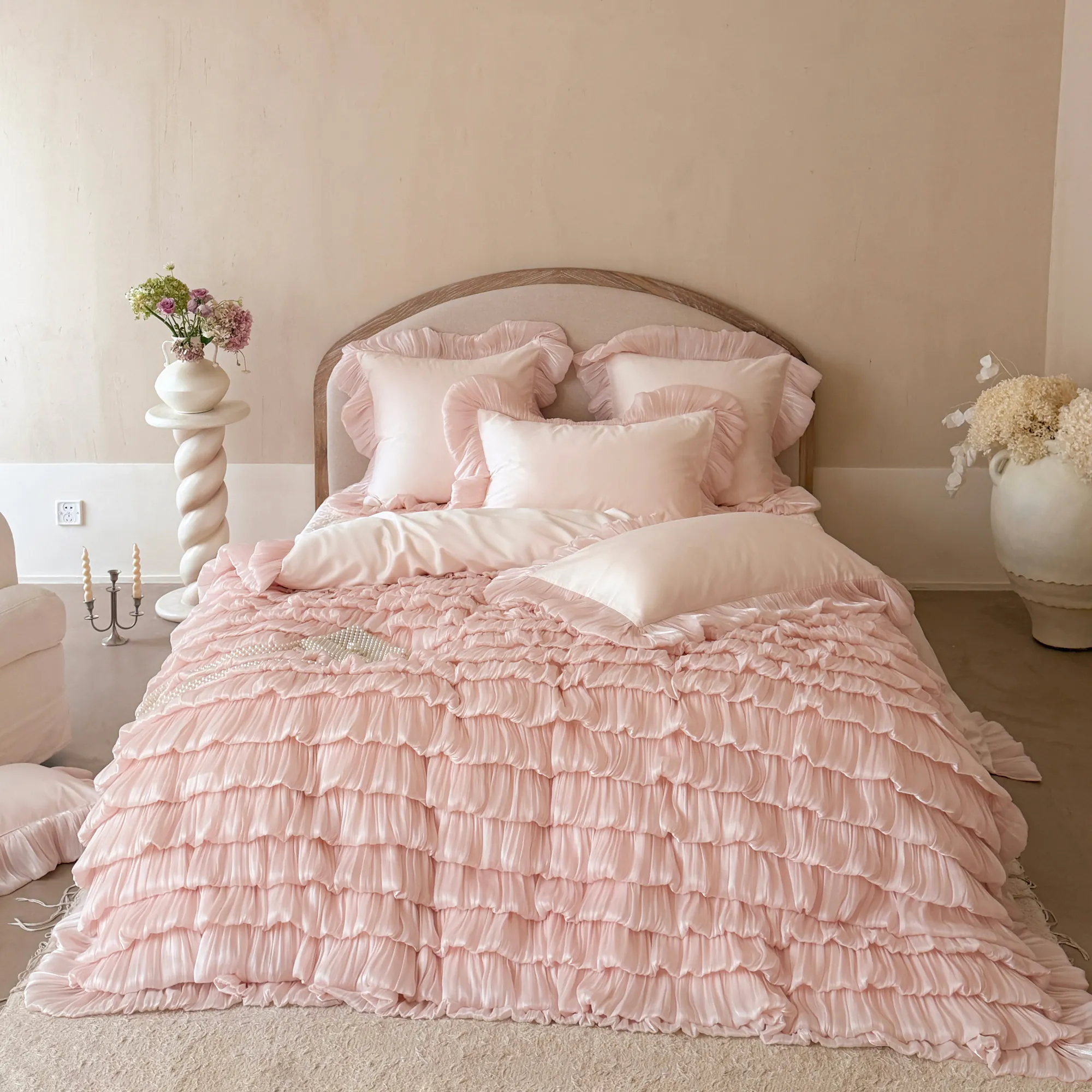 Light Pink