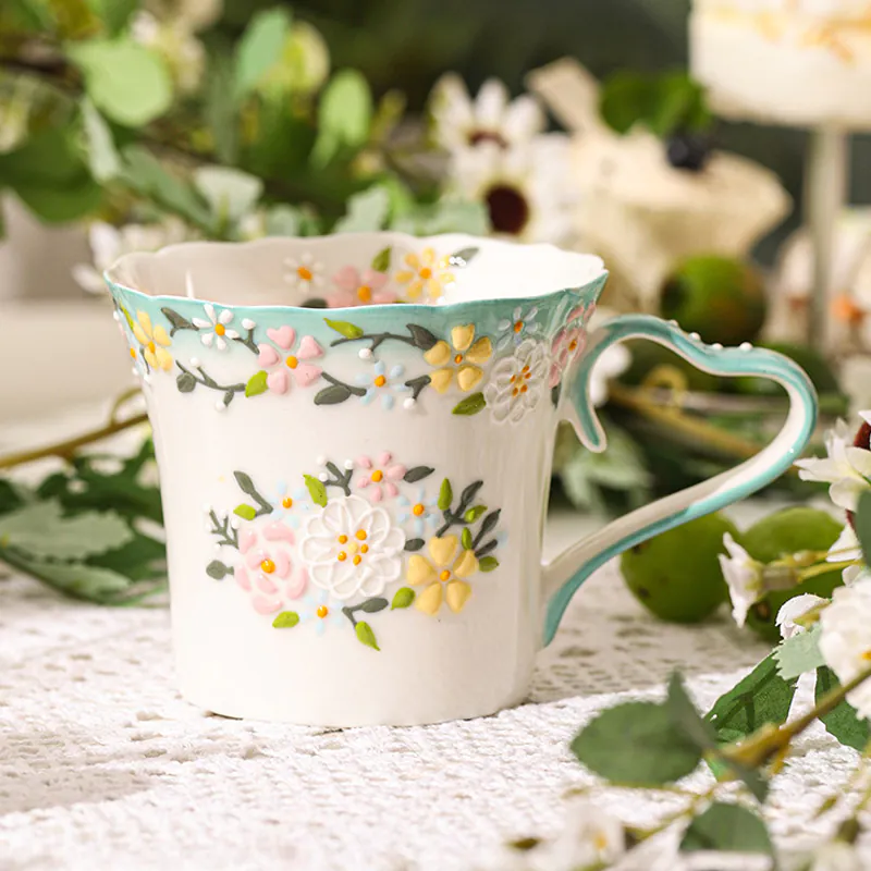 Tableware