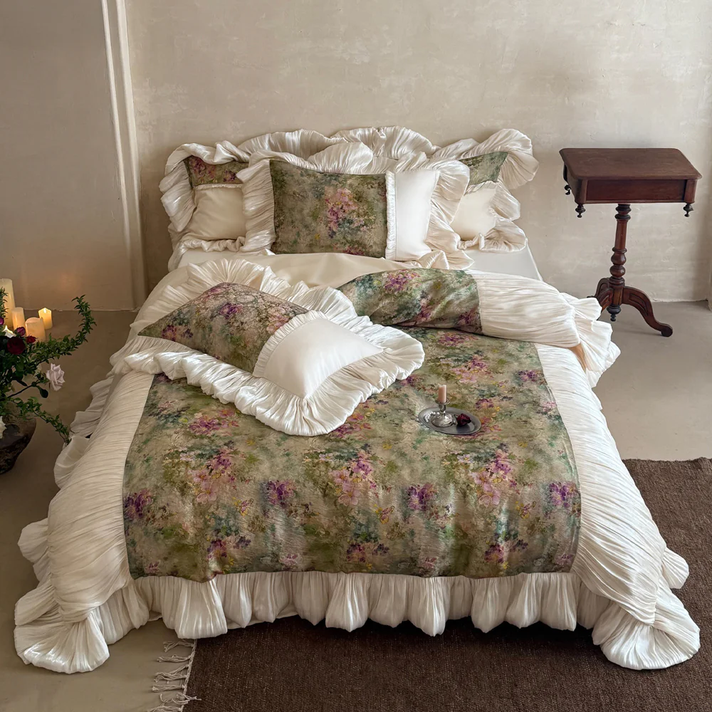 Bedding Sets