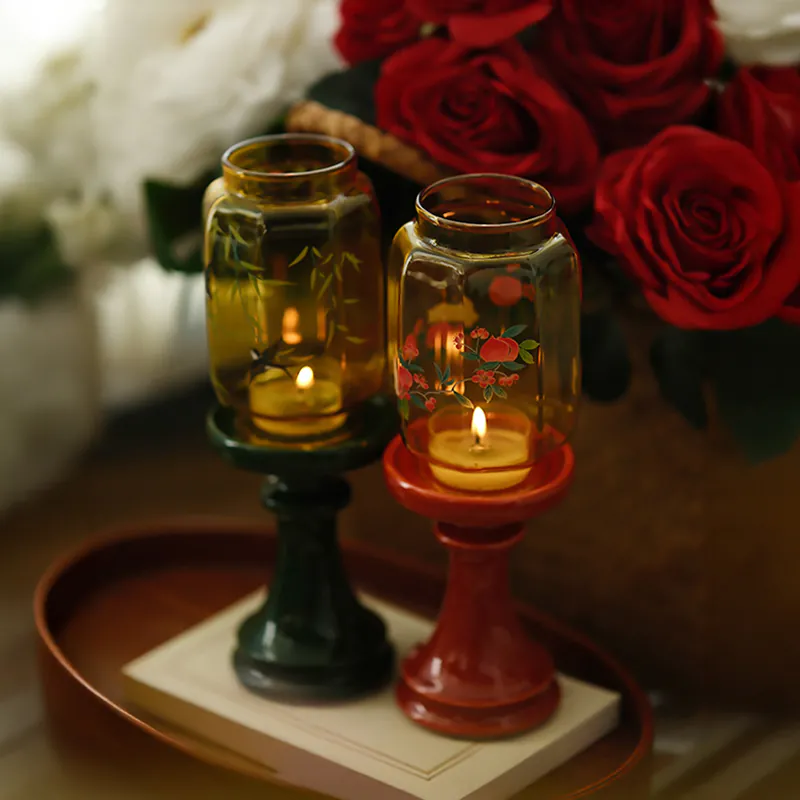 Decor