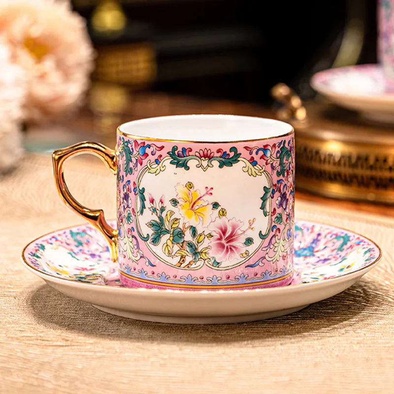 Drinkware